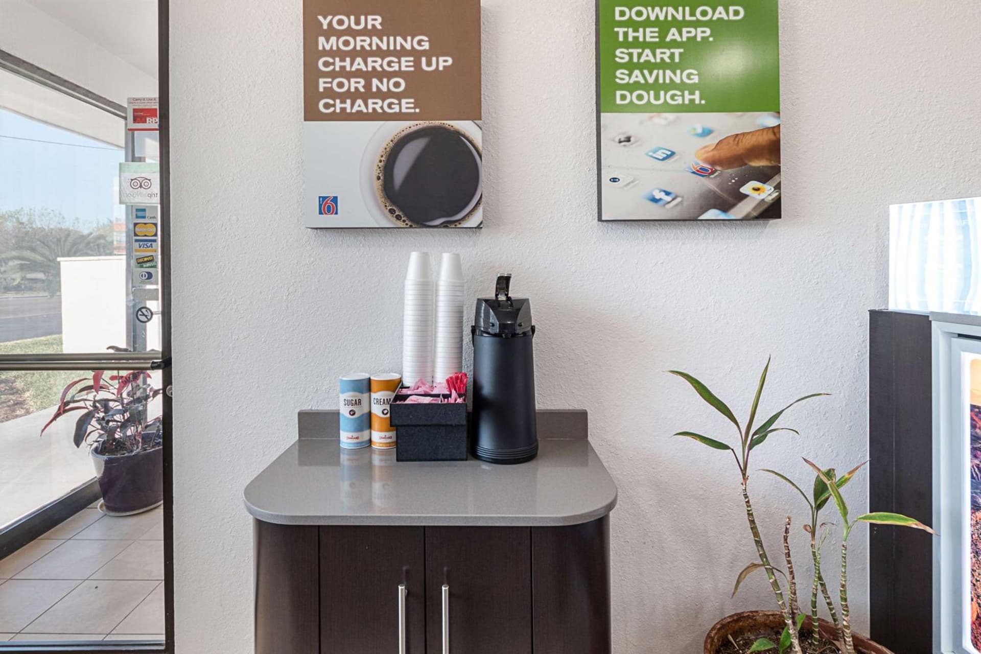 Motel 6-Mcallen, TX gallery photo in McAllen, TX — image 10