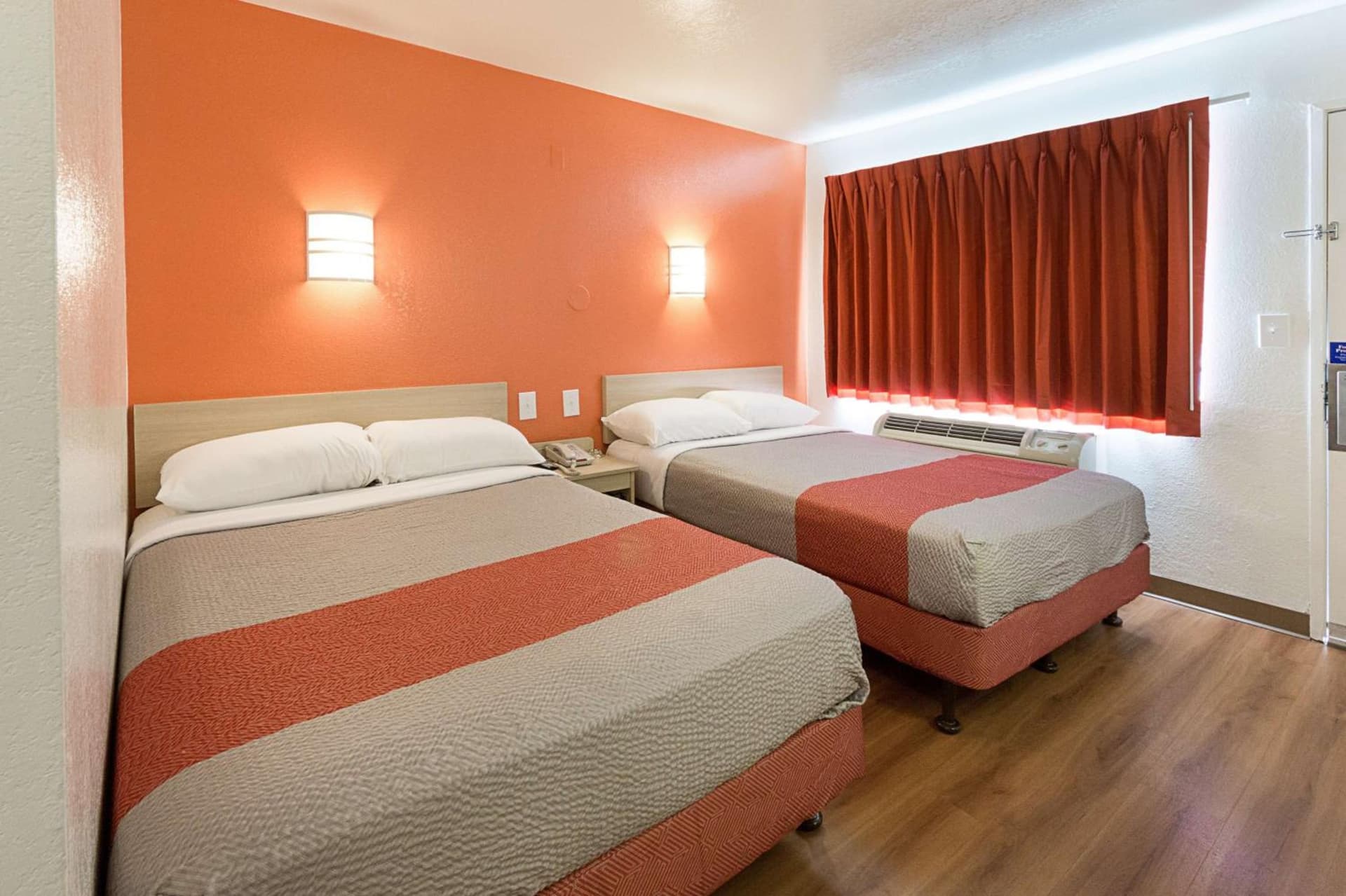 Motel 6-Mcallen, TX gallery photo in McAllen, TX — image 29