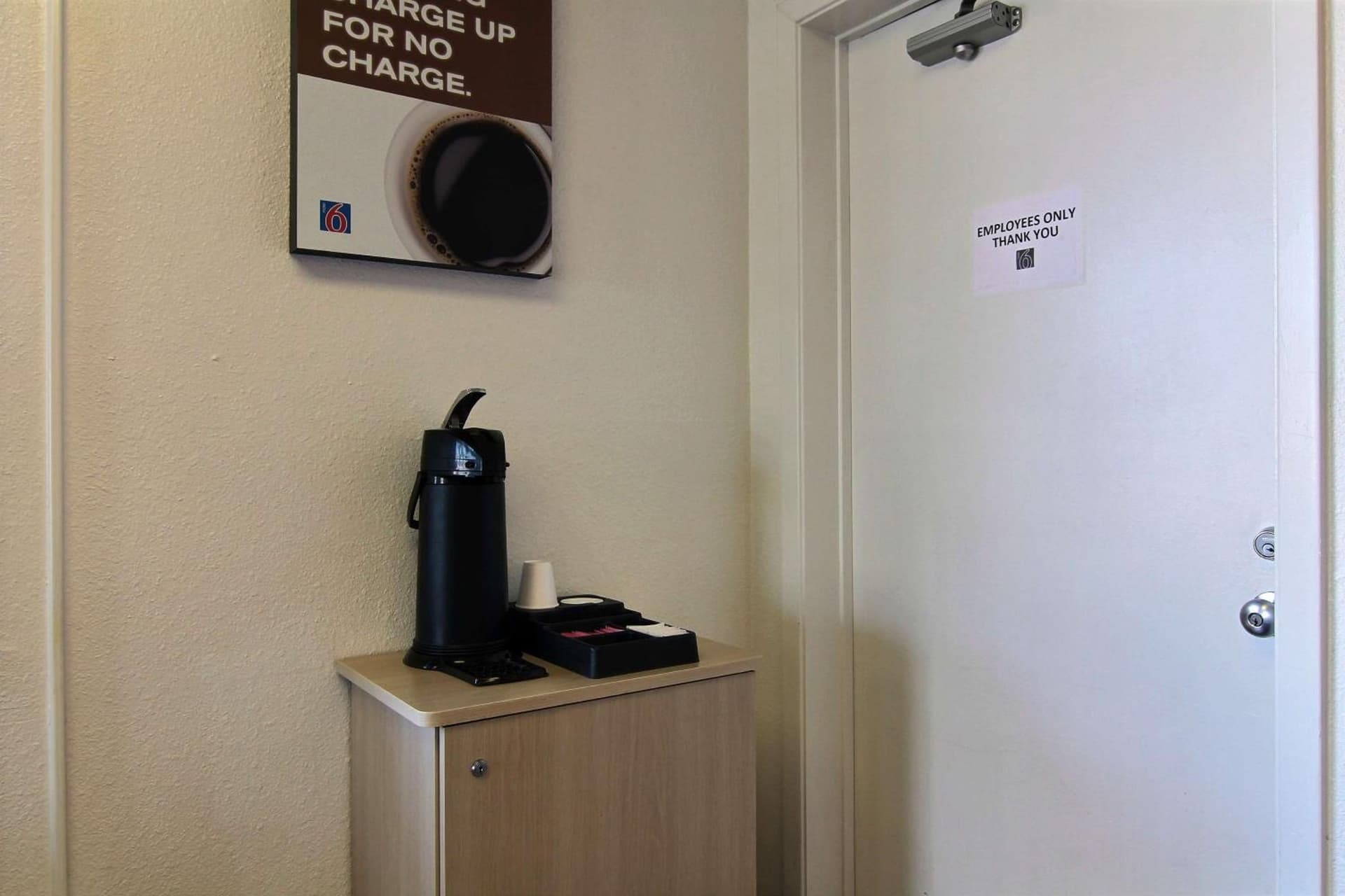 Motel 6-Bismarck, ND gallery photo in Bismarck, ND — image 23