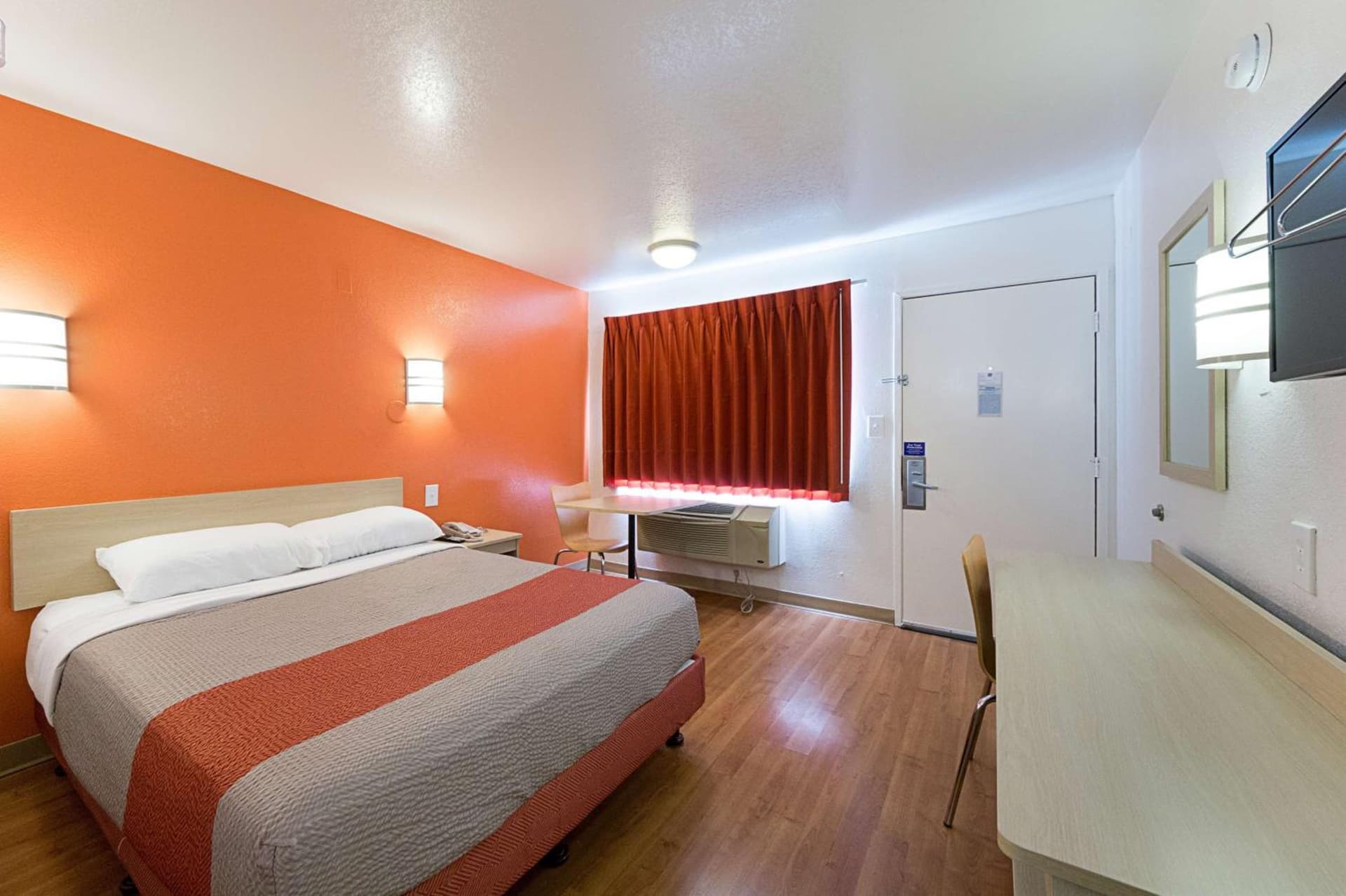 Motel 6-Mcallen, TX gallery photo in McAllen, TX — image 47