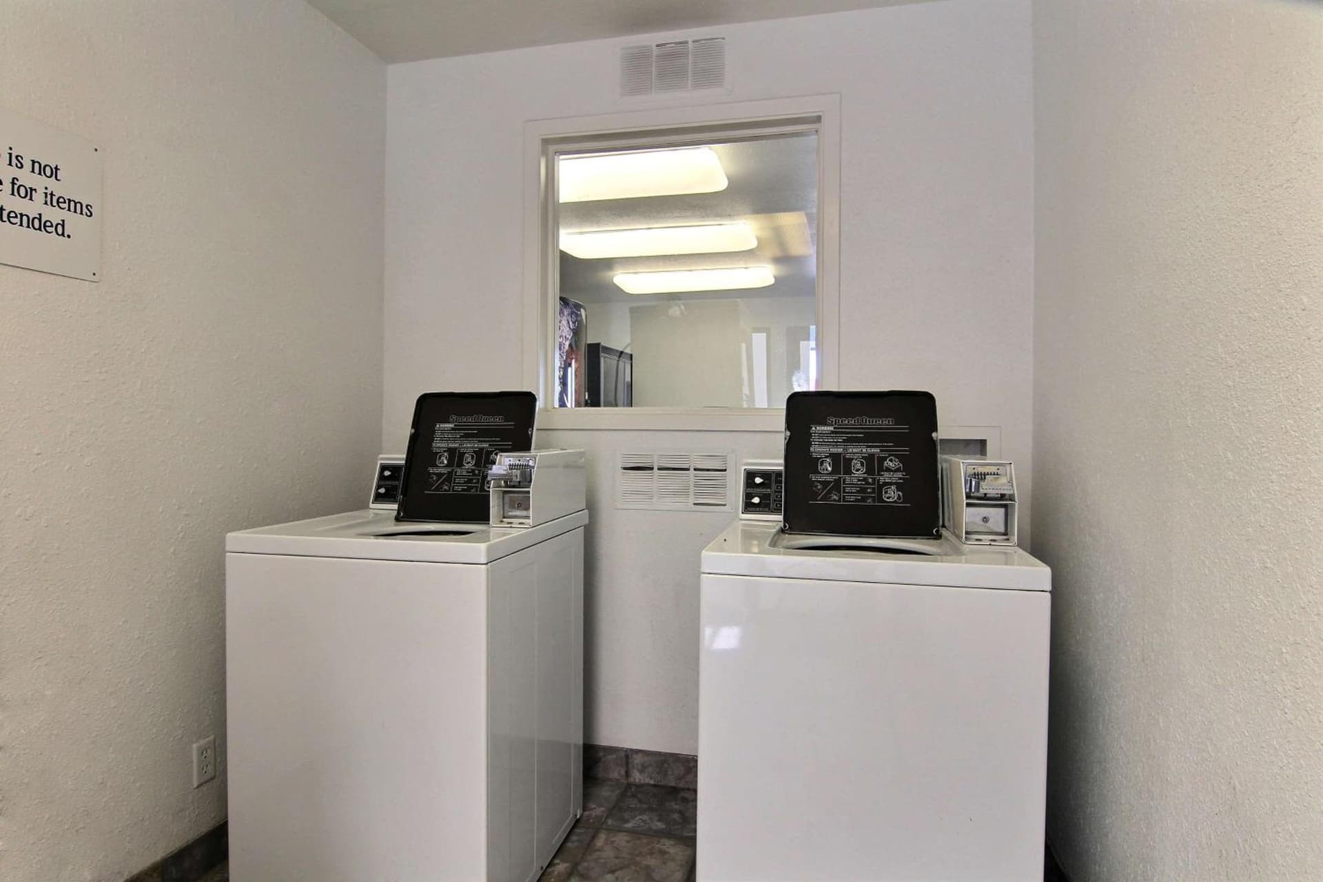 Motel 6-Bismarck, ND gallery photo in Bismarck, ND — image 24