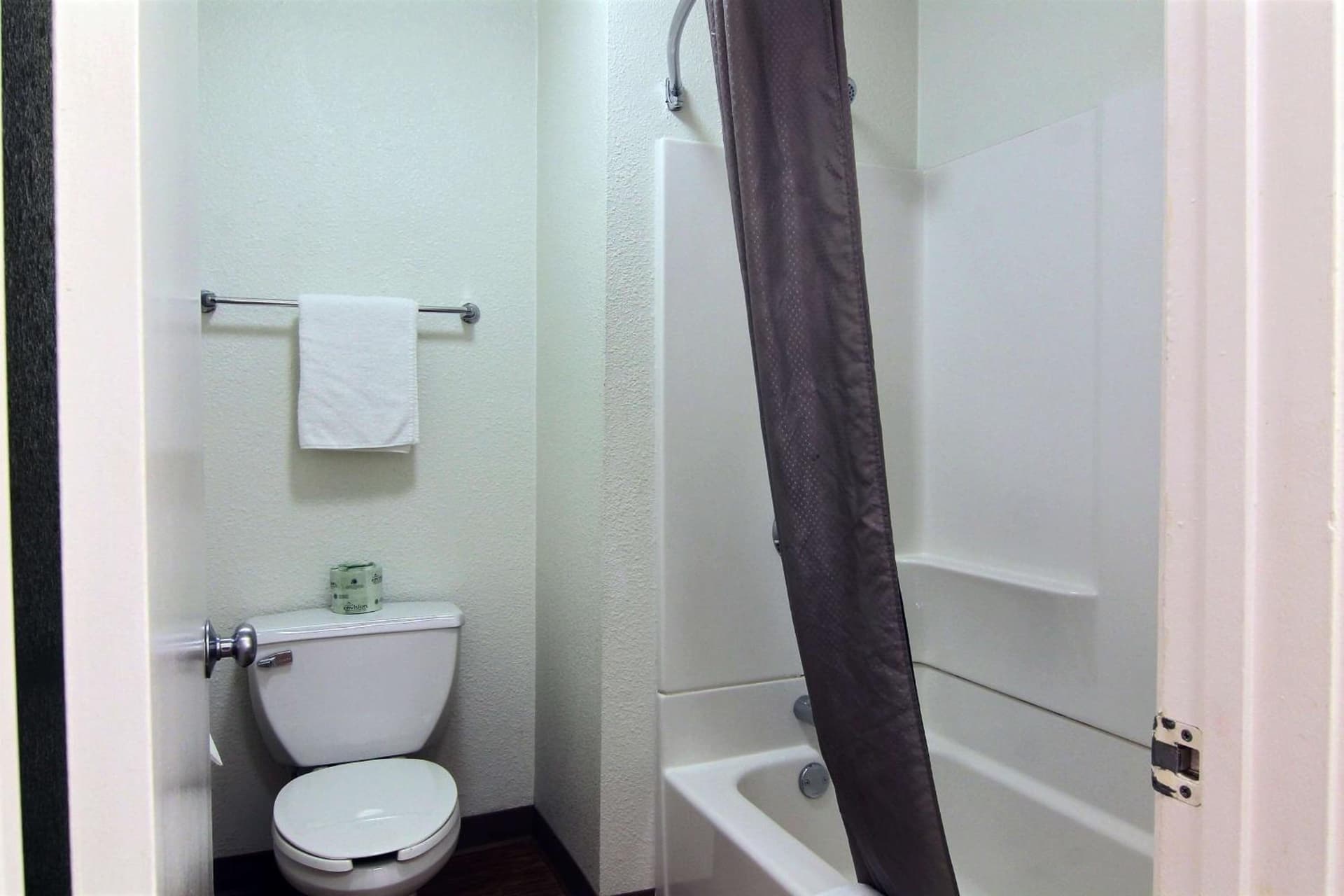 Motel 6-Bismarck, ND gallery photo in Bismarck, ND — image 8