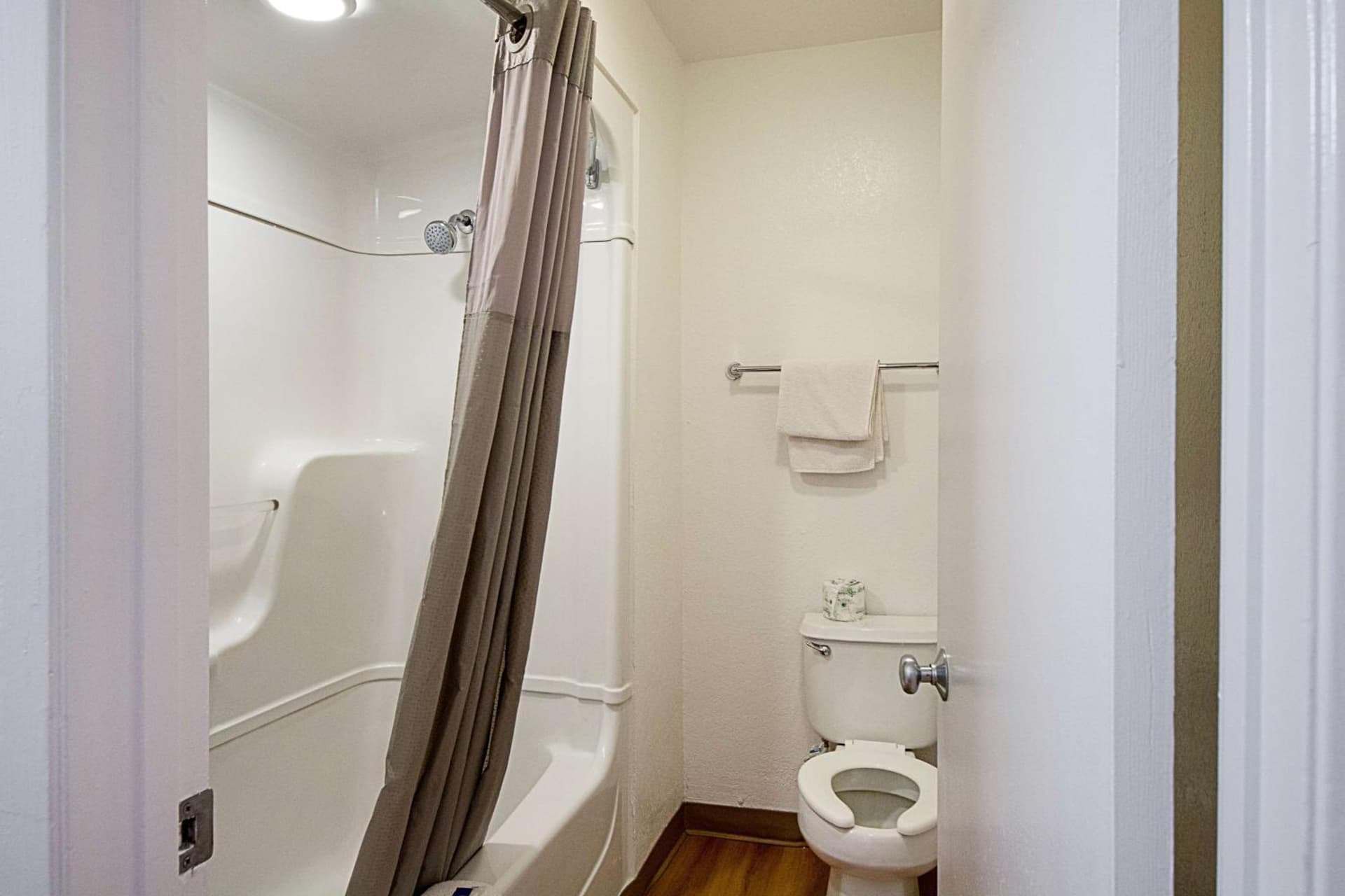 Motel 6-Mcallen, TX gallery photo in McAllen, TX — image 46