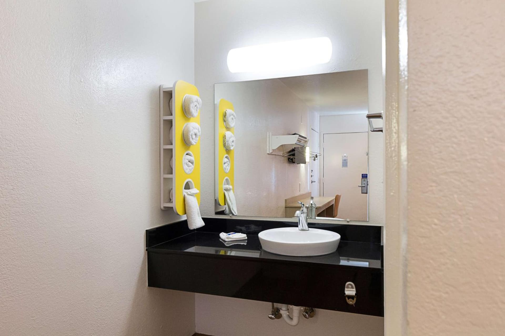 Motel 6-Mcallen, TX gallery photo in McAllen, TX — image 57