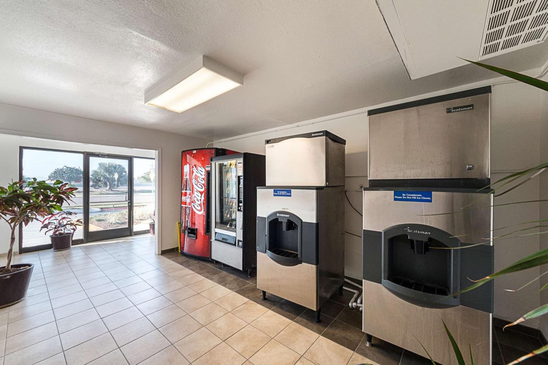Motel 6-Mcallen, TX gallery photo in McAllen, TX — image 45