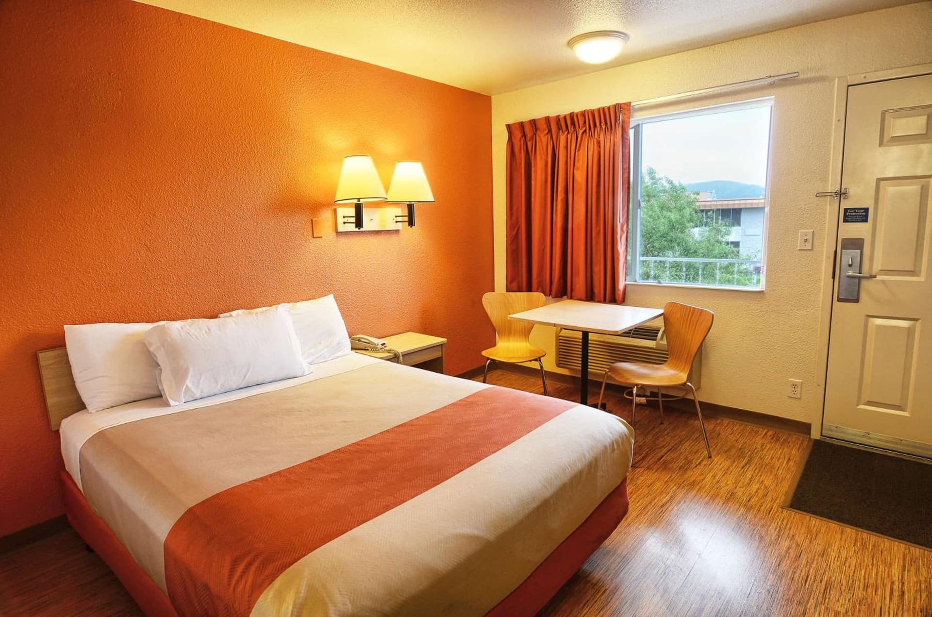 Motel 6-Coeur D'Alene, ID gallery photo in Coeur d'Alene, ID — image 55