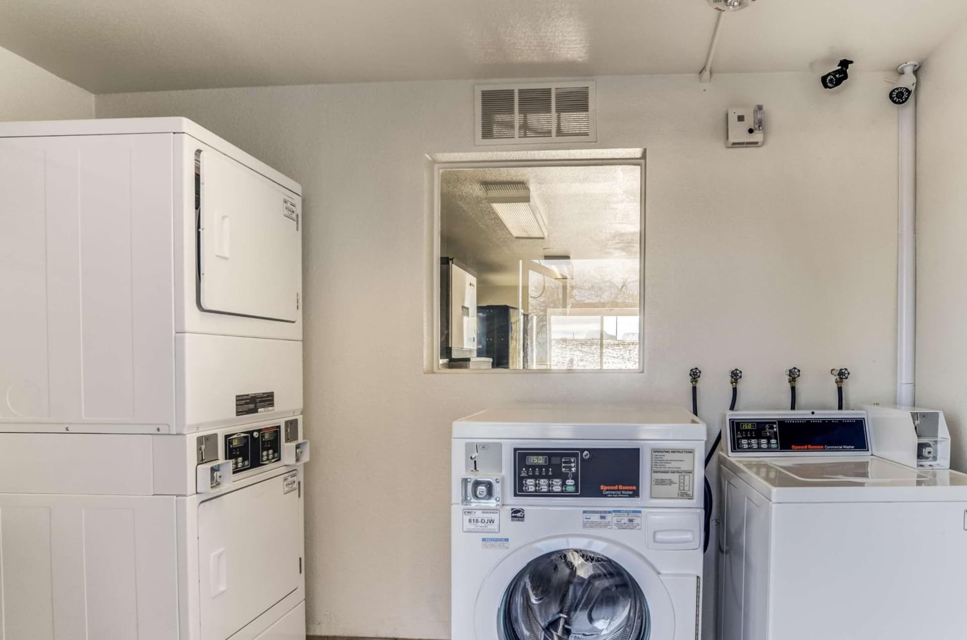 Motel 6 Fort Collins, CO gallery photo in Fort Collins, CO — image 20