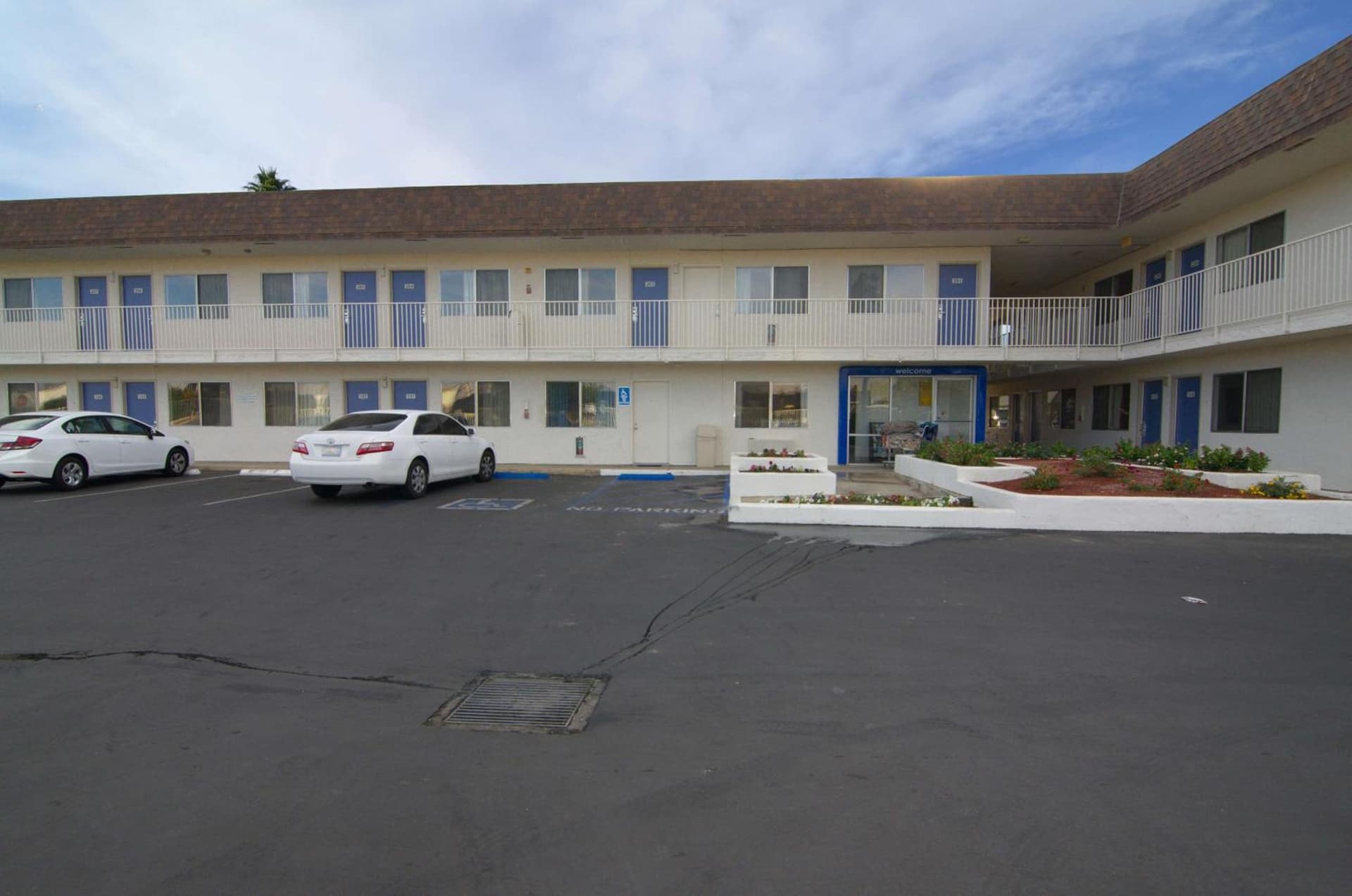Motel 6-Indio, CA - Palm Springs gallery photo in Indio, CA — image 31