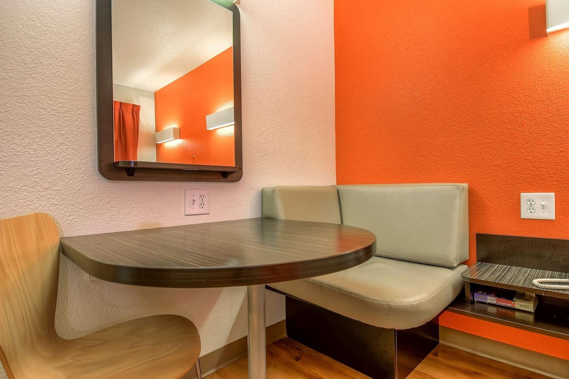 Motel 6-Carlsbad, CA Beach gallery photo in Carlsbad, CA — image 15