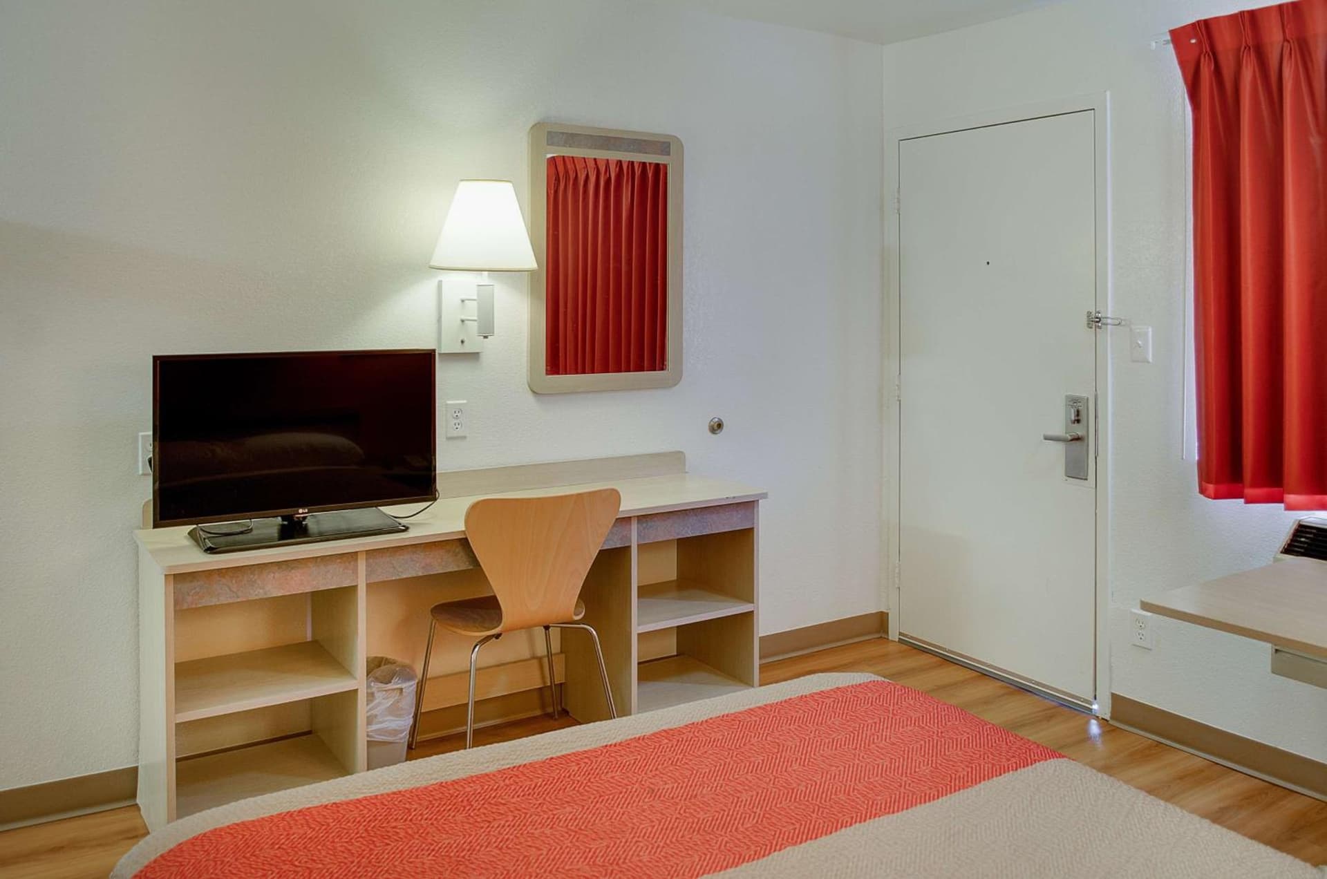 Motel 6 Gulfport, MS Airport gallery photo in Gulfport, MS — image 27
