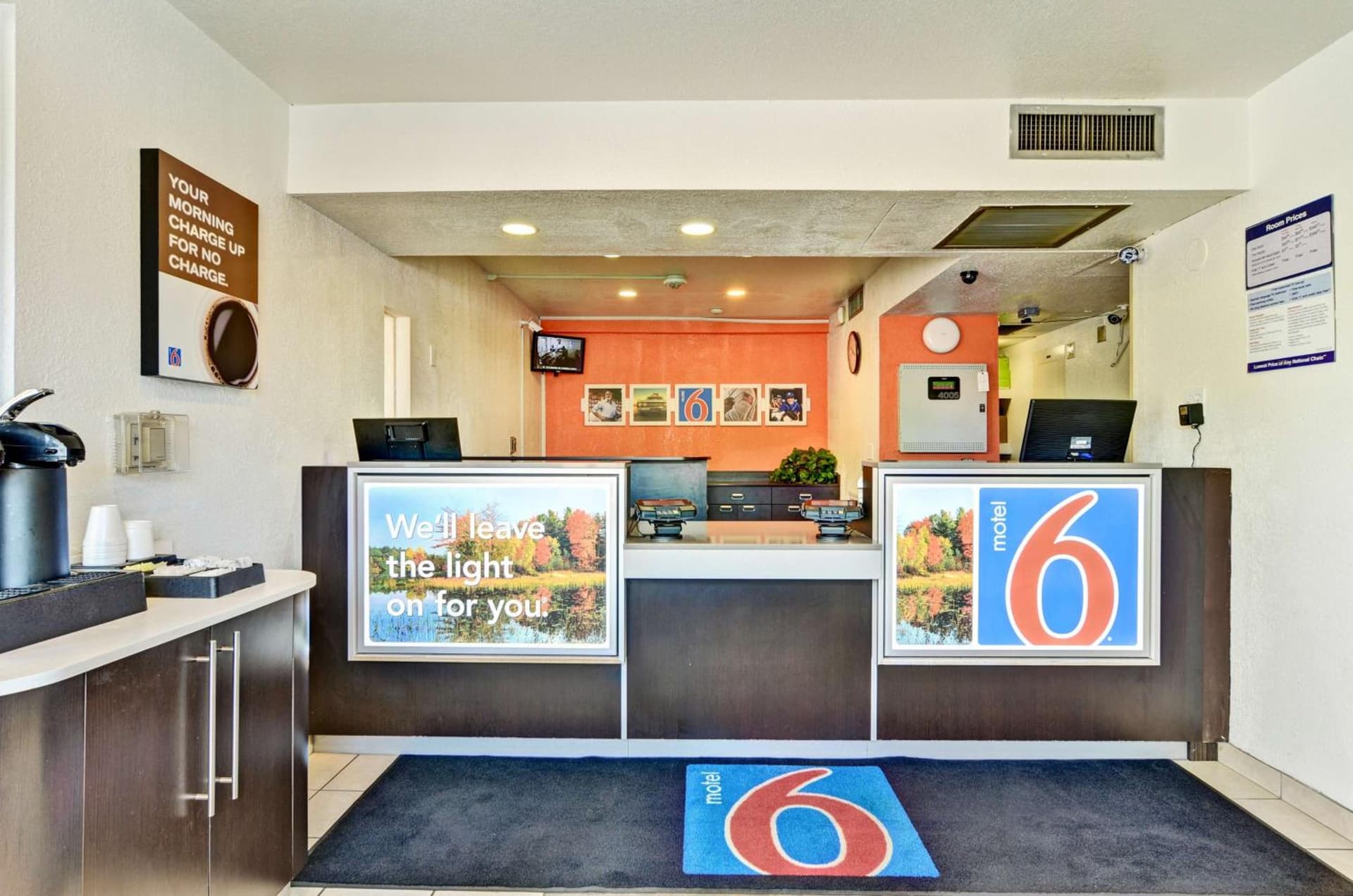 Go2 By Relianse -Pittsburgh, PA - Crafton gallery photo in Pittsburgh, PA — image 44