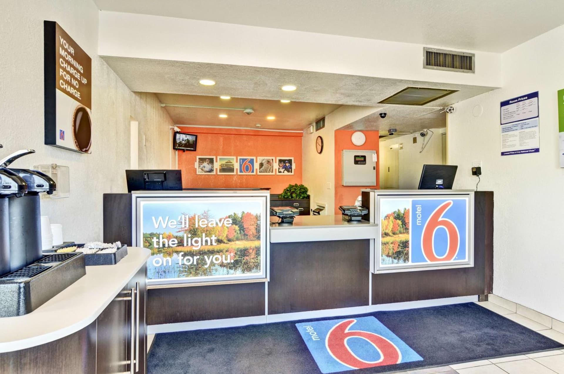 Go2 By Relianse -Pittsburgh, PA - Crafton gallery photo in Pittsburgh, PA — image 8
