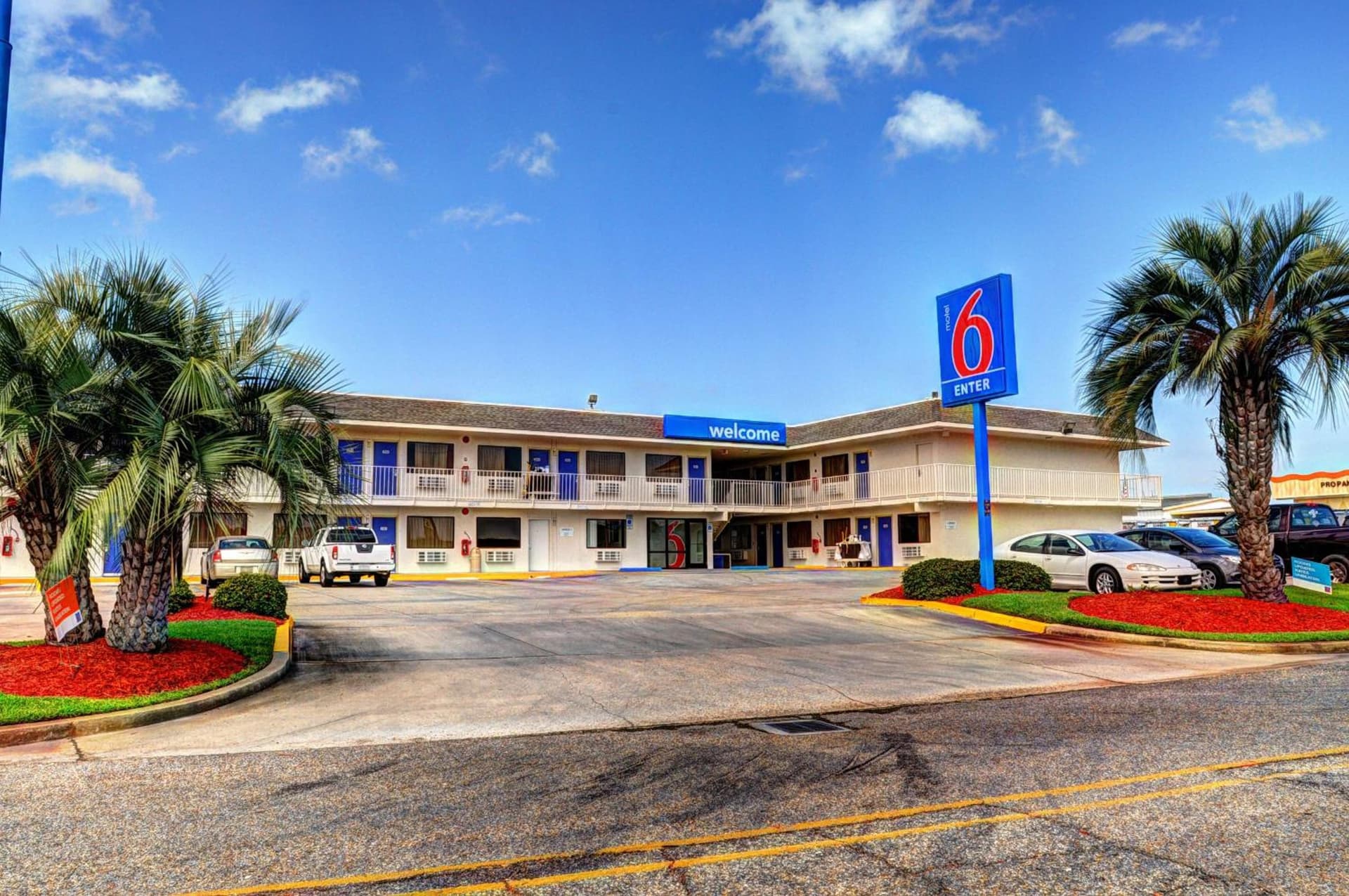Motel 6-Slidell, LA - New Orleans gallery photo in Slidell, LA — image 10