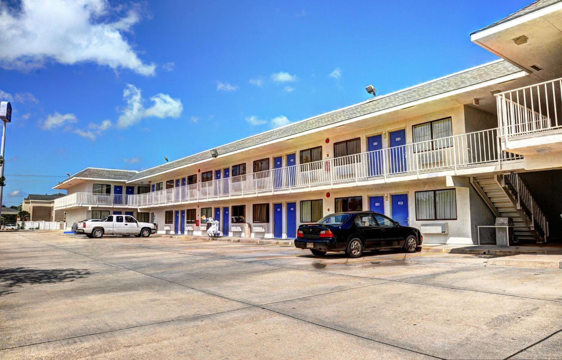 Motel 6-Slidell, LA - New Orleans gallery photo in Slidell, LA — image 34