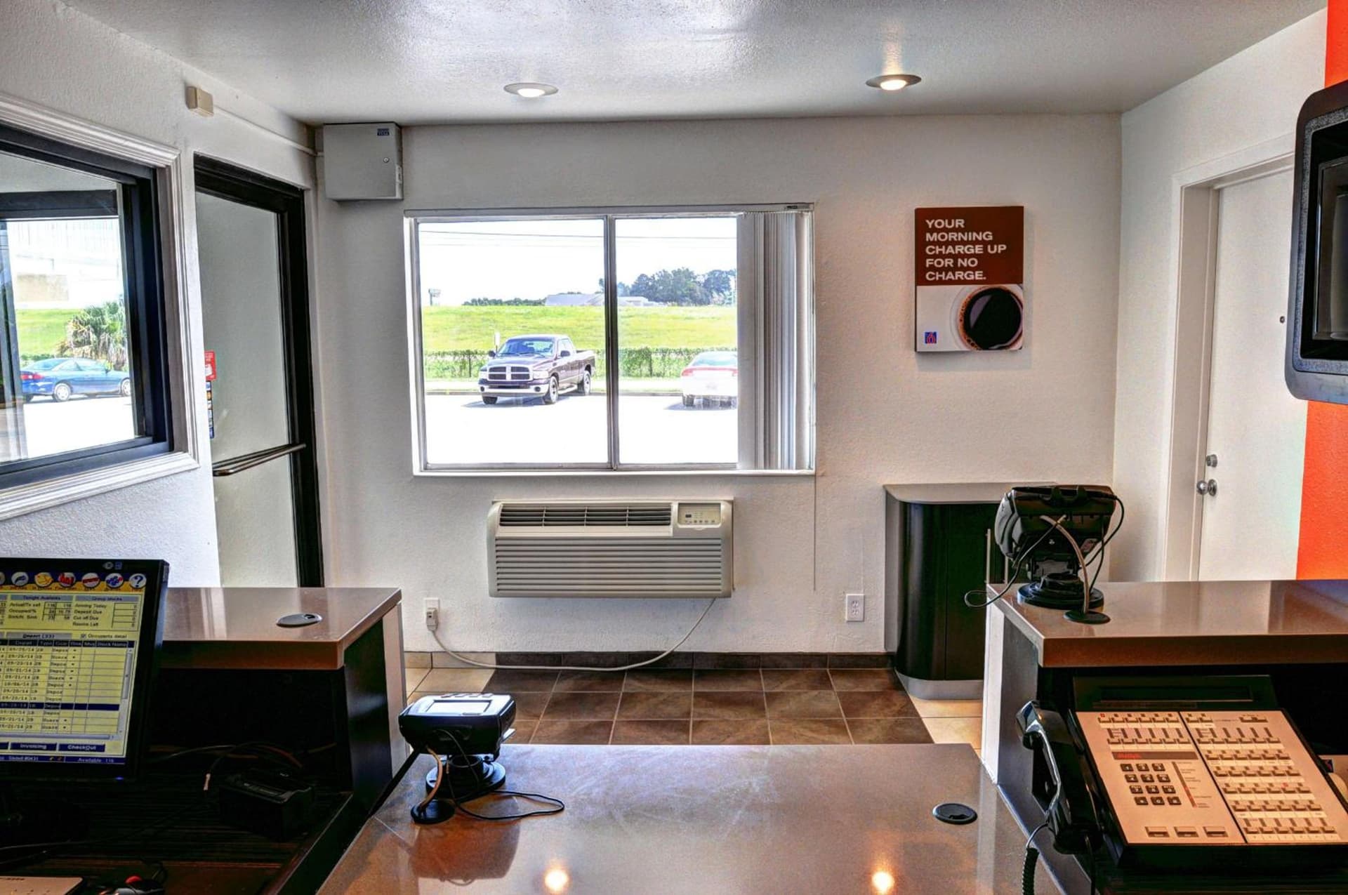 Motel 6-Slidell, LA - New Orleans gallery photo in Slidell, LA — image 29