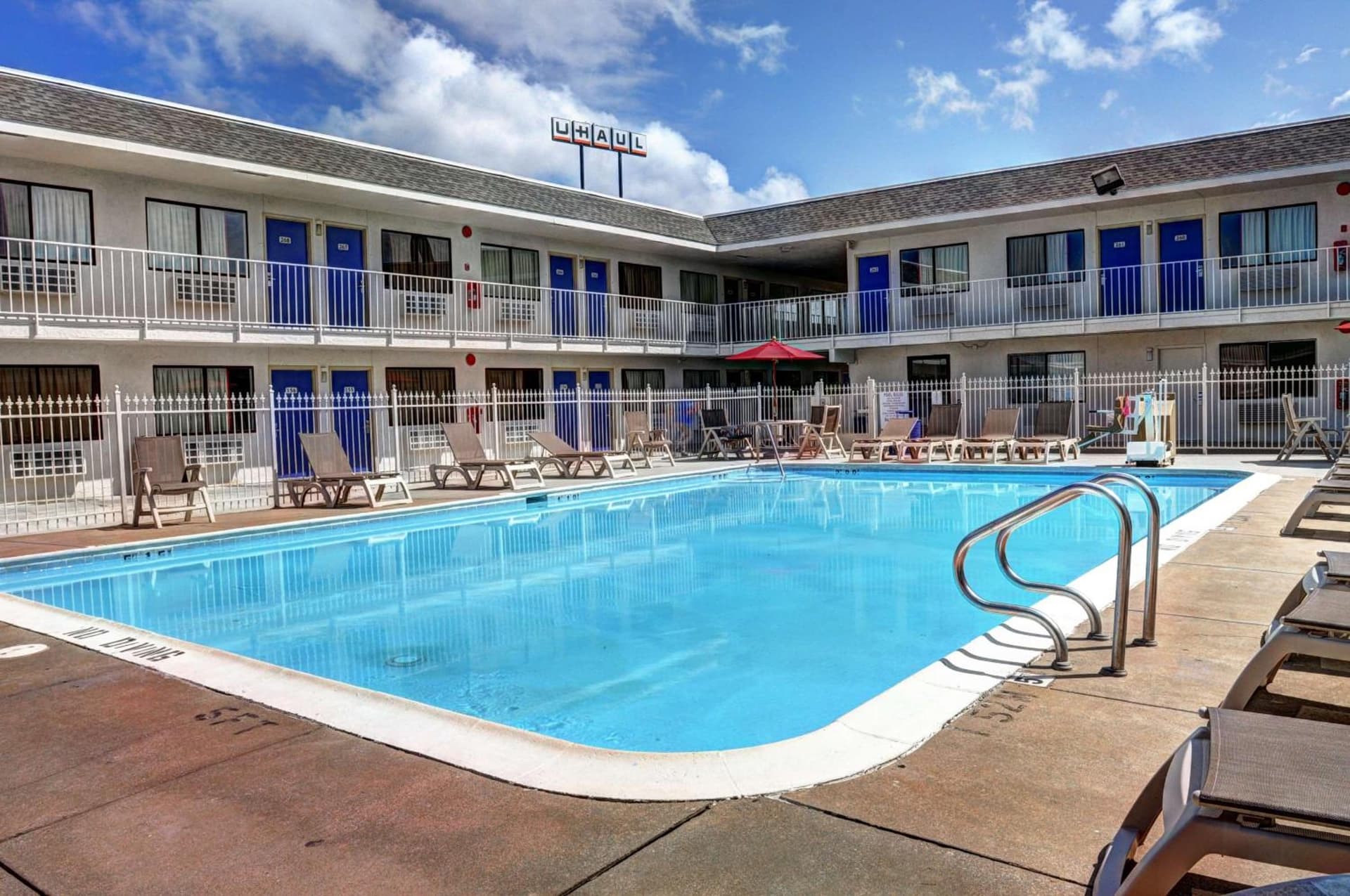 Motel 6-Slidell, LA - New Orleans gallery photo in Slidell, LA — image 40
