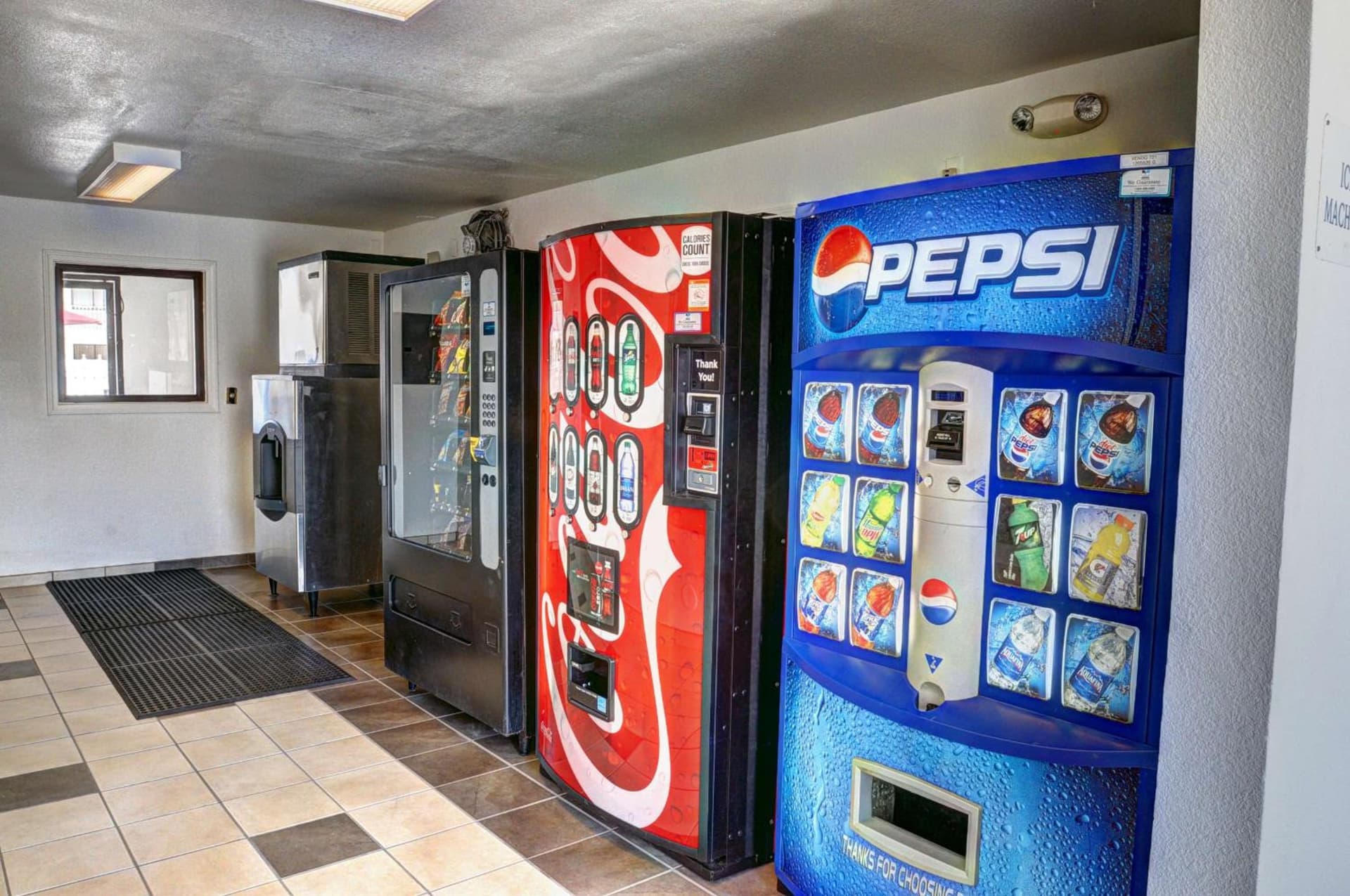 Motel 6-Slidell, LA - New Orleans gallery photo in Slidell, LA — image 42