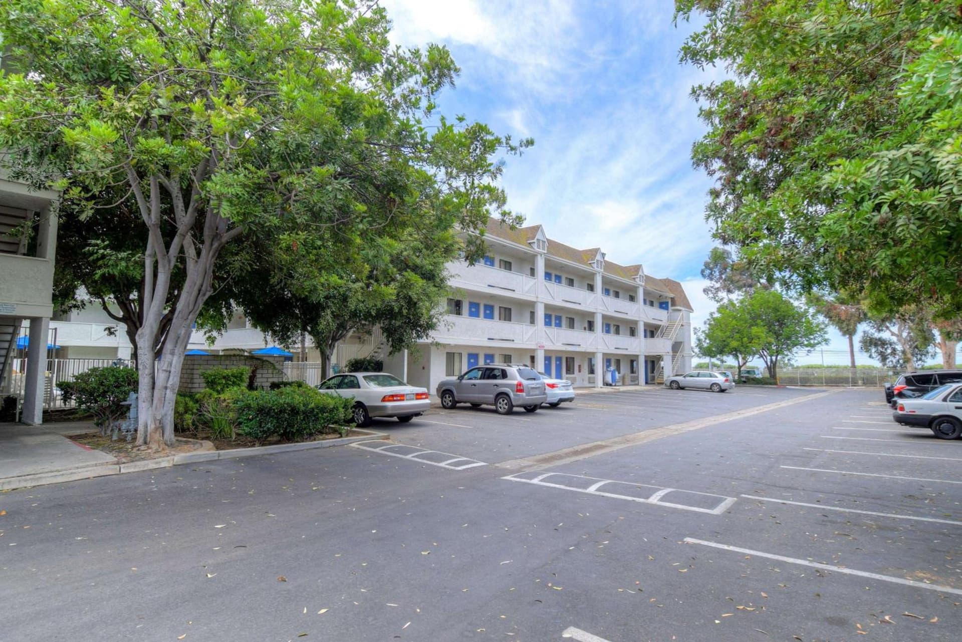 Motel 6-Chula Vista, CA - San Diego gallery photo in Chula Vista, CA — image 35