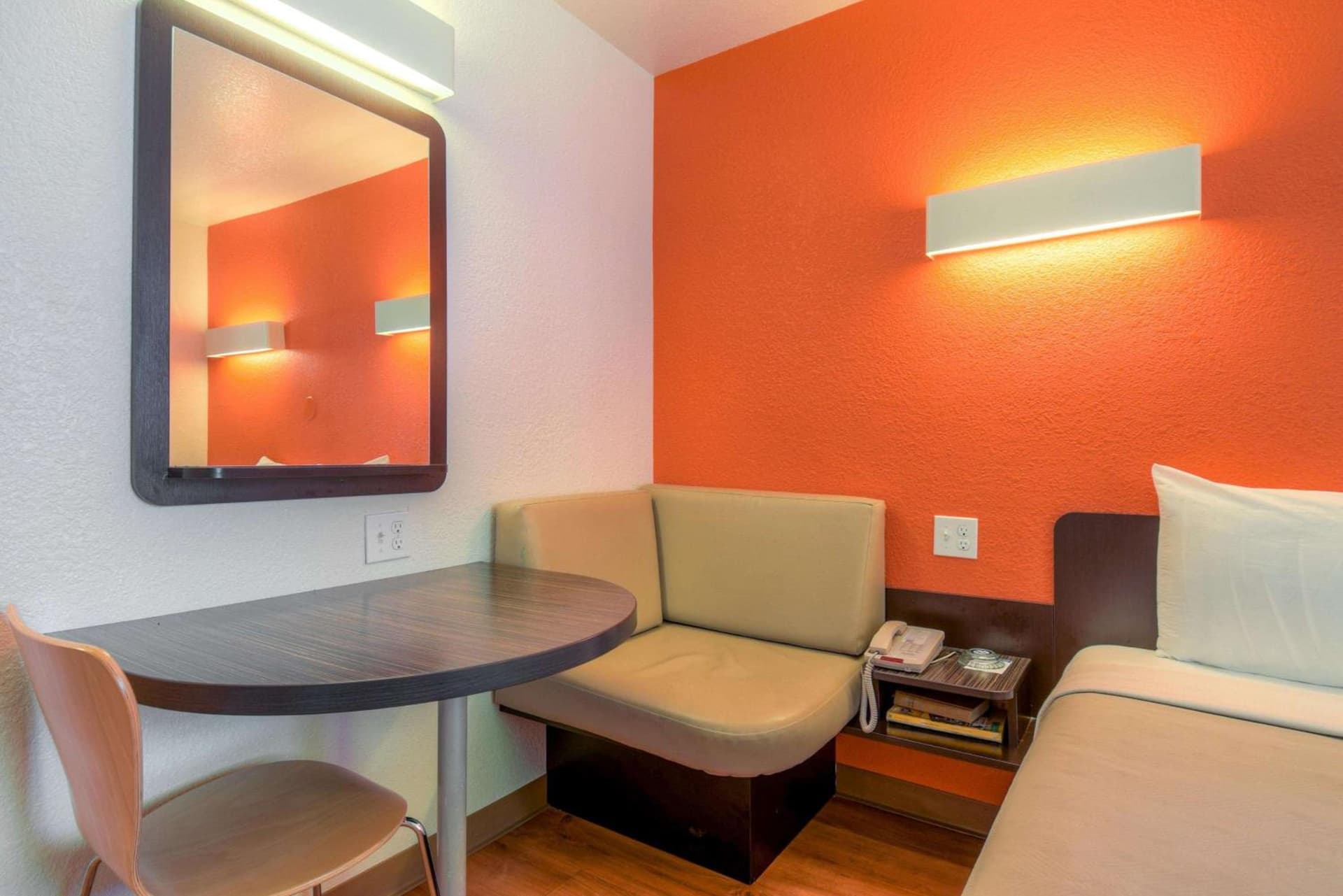 Motel 6-Chula Vista, CA - San Diego gallery photo in Chula Vista, CA — image 30