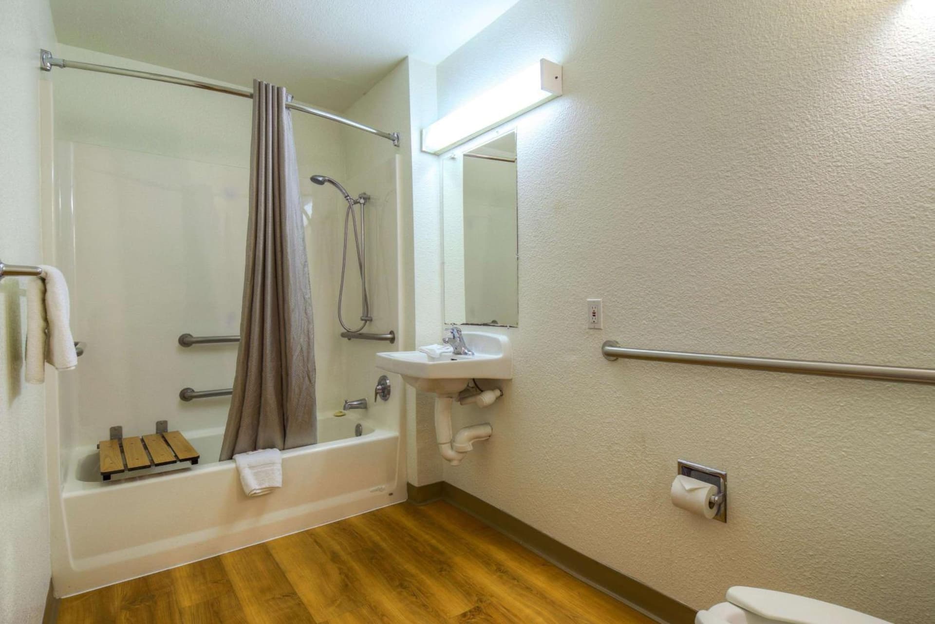 Motel 6-Chula Vista, CA - San Diego gallery photo in Chula Vista, CA — image 17