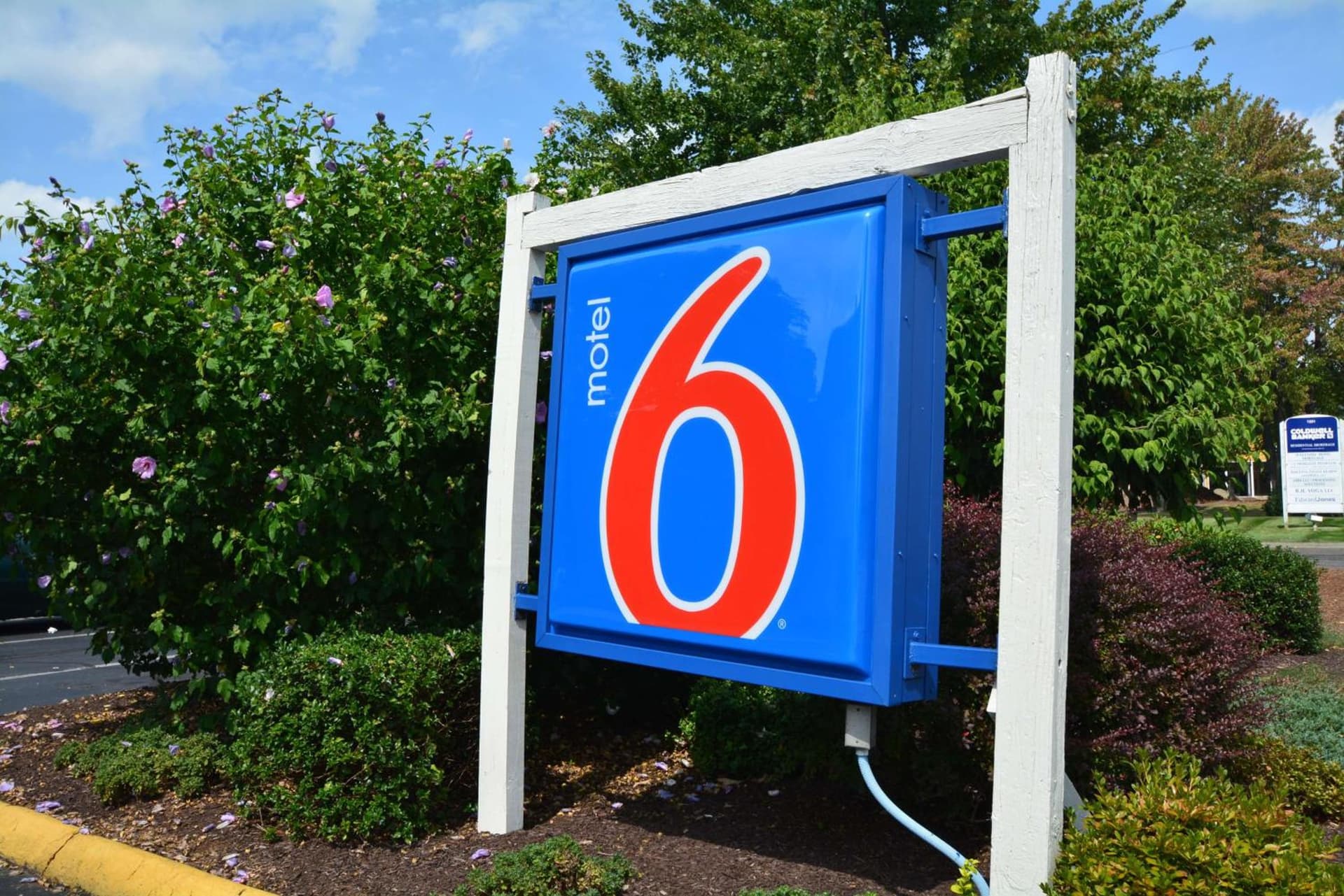 Motel 6-Wethersfield, CT - Hartford gallery photo in Wethersfield — image 35