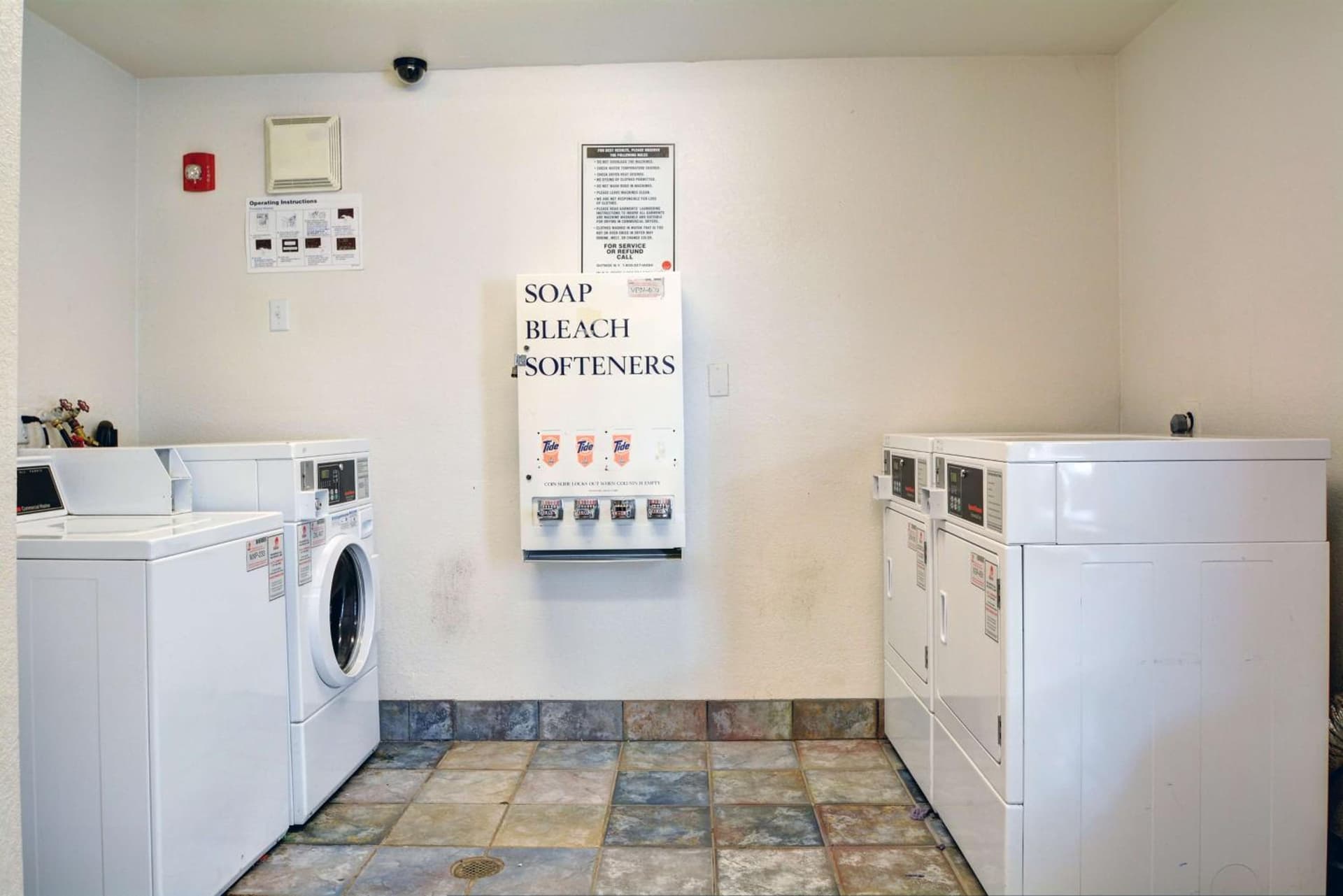 Motel 6-Wethersfield, CT - Hartford gallery photo in Wethersfield — image 29
