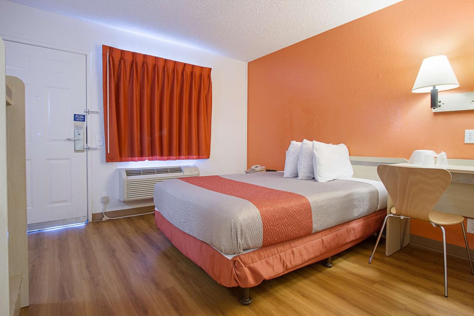Motel 6-Mesa, AZ - South gallery photo in Mesa, AZ — image 54