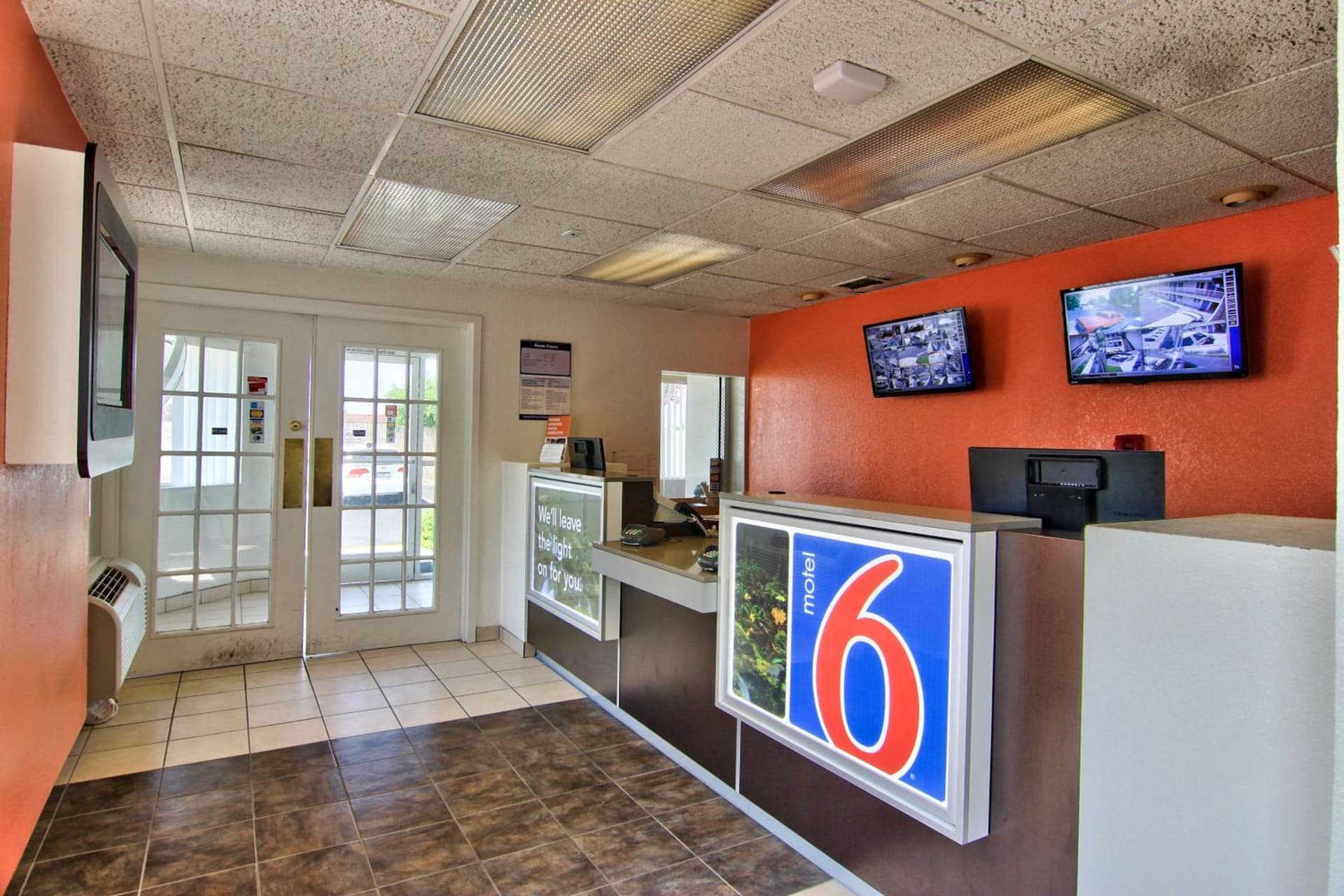 Motel 6-Sacramento, CA - South Sacramento and Elk Grove gallery photo in Sacramento, CA — image 47