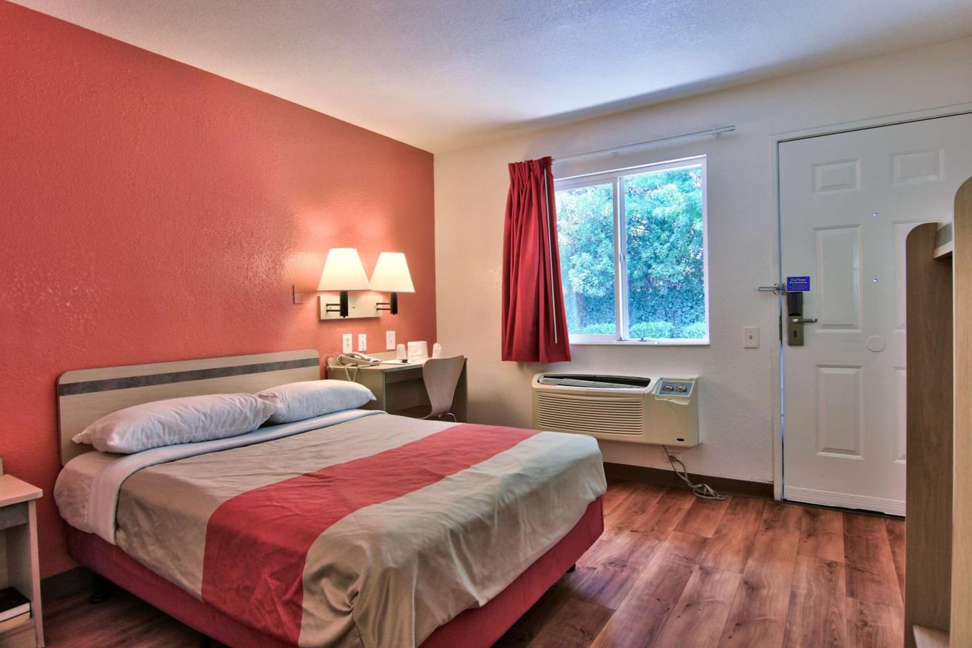 Motel 6-Sacramento, CA - South Sacramento and Elk Grove gallery photo in Sacramento, CA — image 31