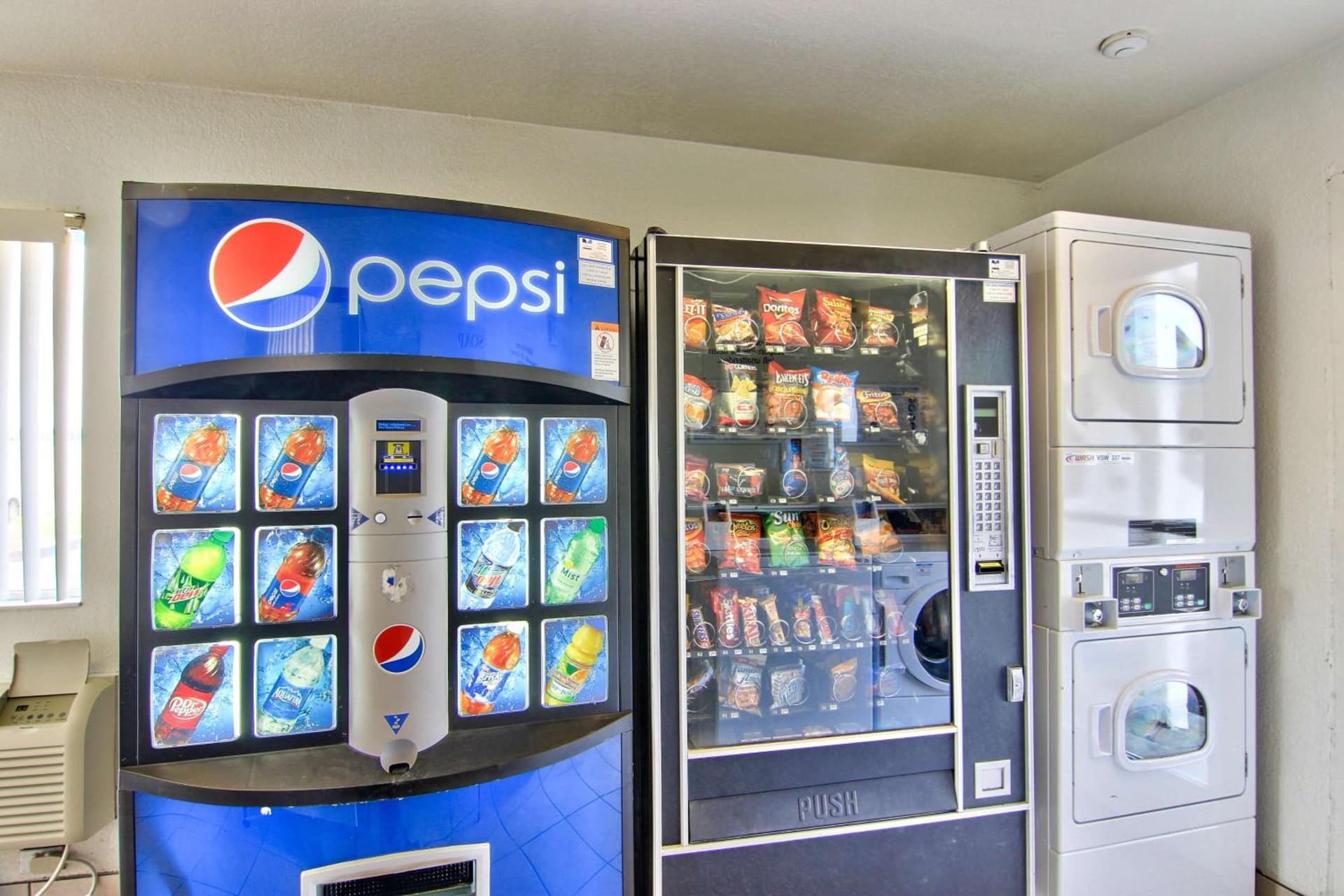 Motel 6-Sacramento, CA - South Sacramento and Elk Grove gallery photo in Sacramento, CA — image 42