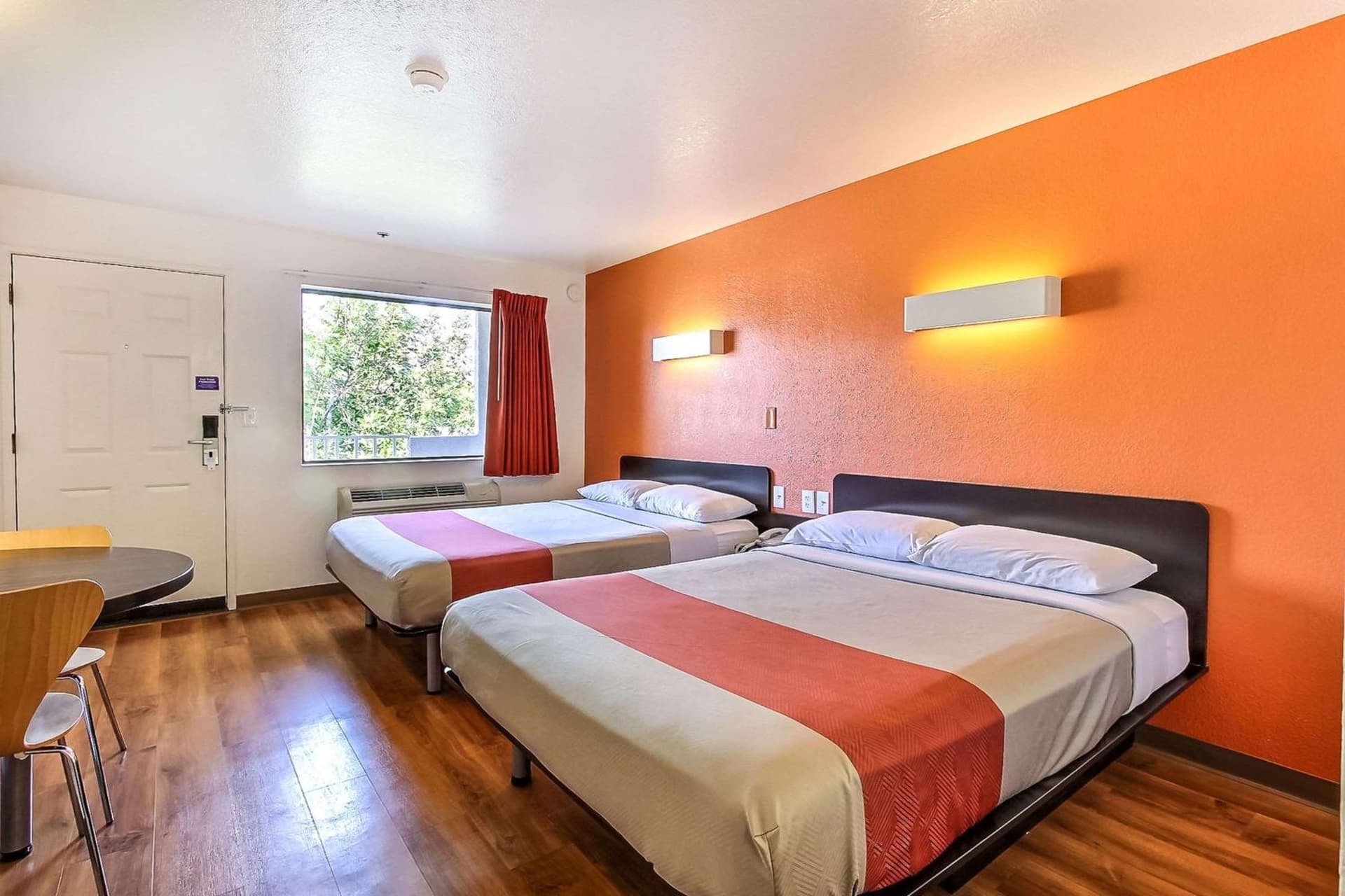 Motel 6-Sunnyvale, CA - North gallery photo in Sunnyvale, CA — image 22