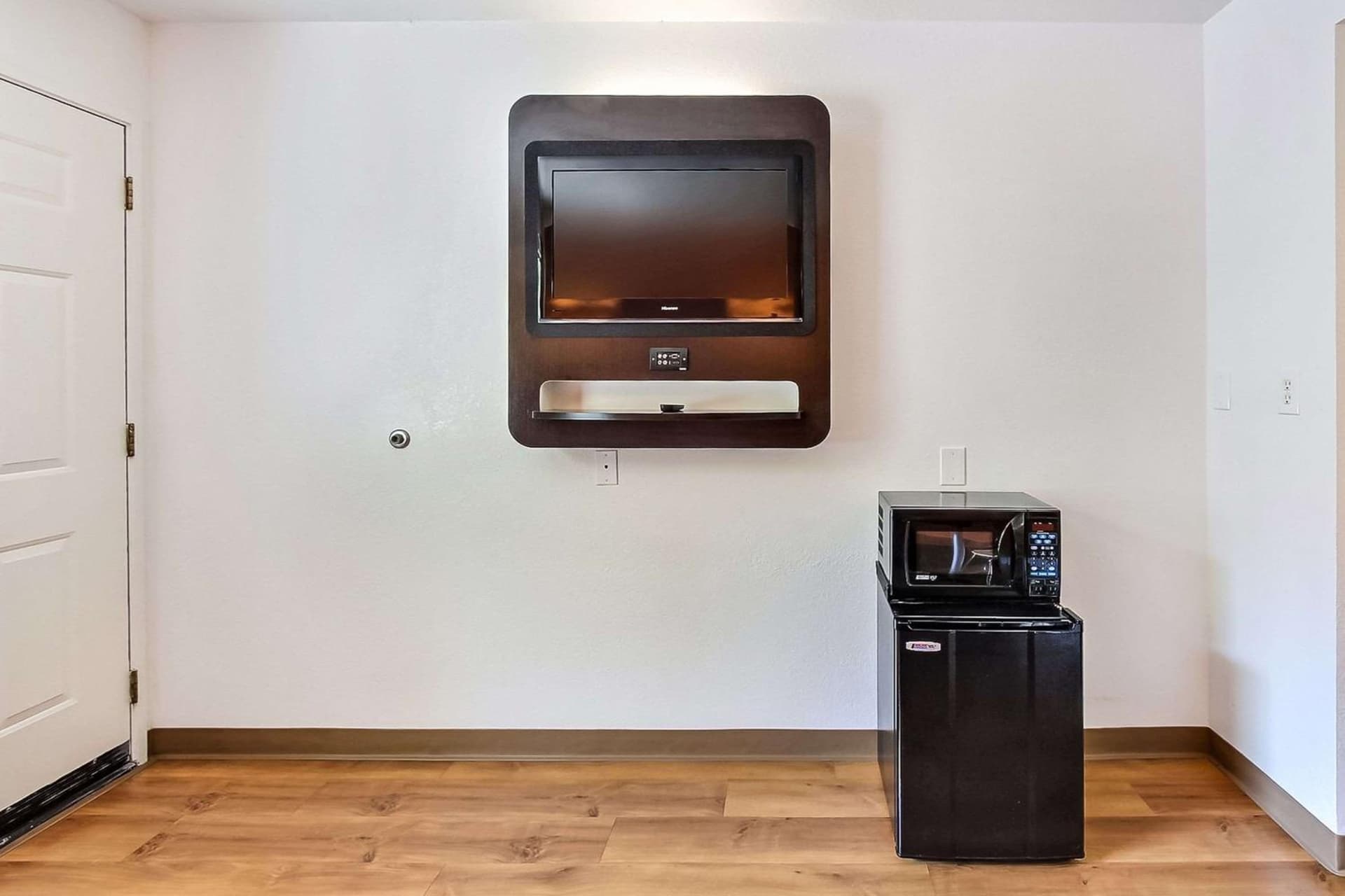 Motel 6-Sunnyvale, CA - North gallery photo in Sunnyvale, CA — image 56
