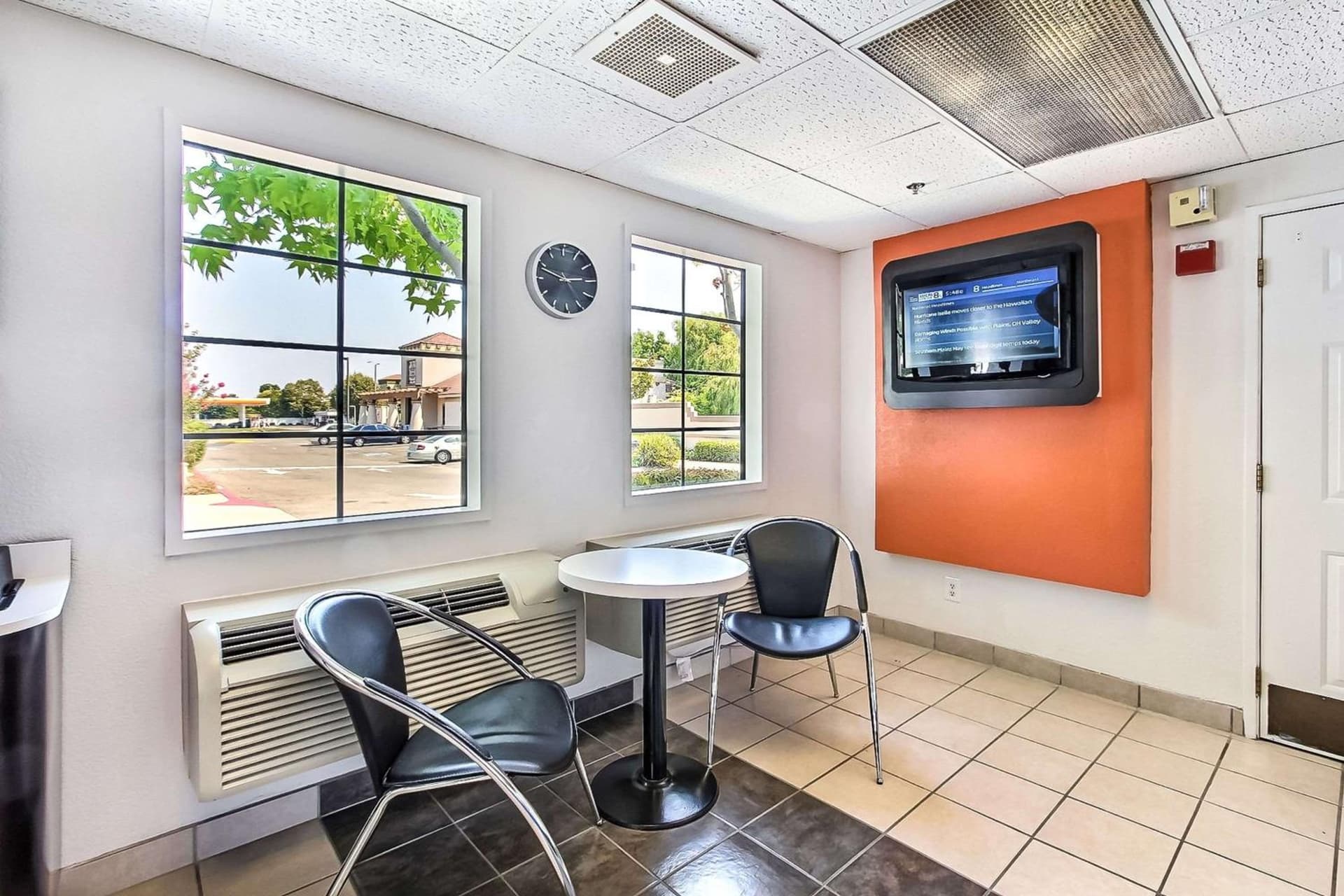 Motel 6-Sunnyvale, CA - North gallery photo in Sunnyvale, CA — image 46