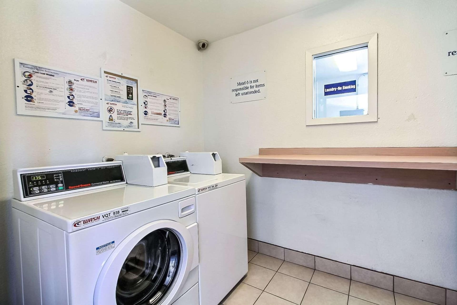 Motel 6-Fremont, CA - North gallery photo in Fremont, CA — image 39