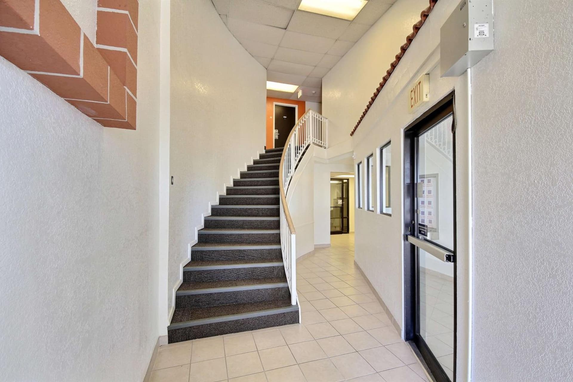 Motel 6-Laredo, TX - North I-35 gallery photo in Laredo, TX — image 45