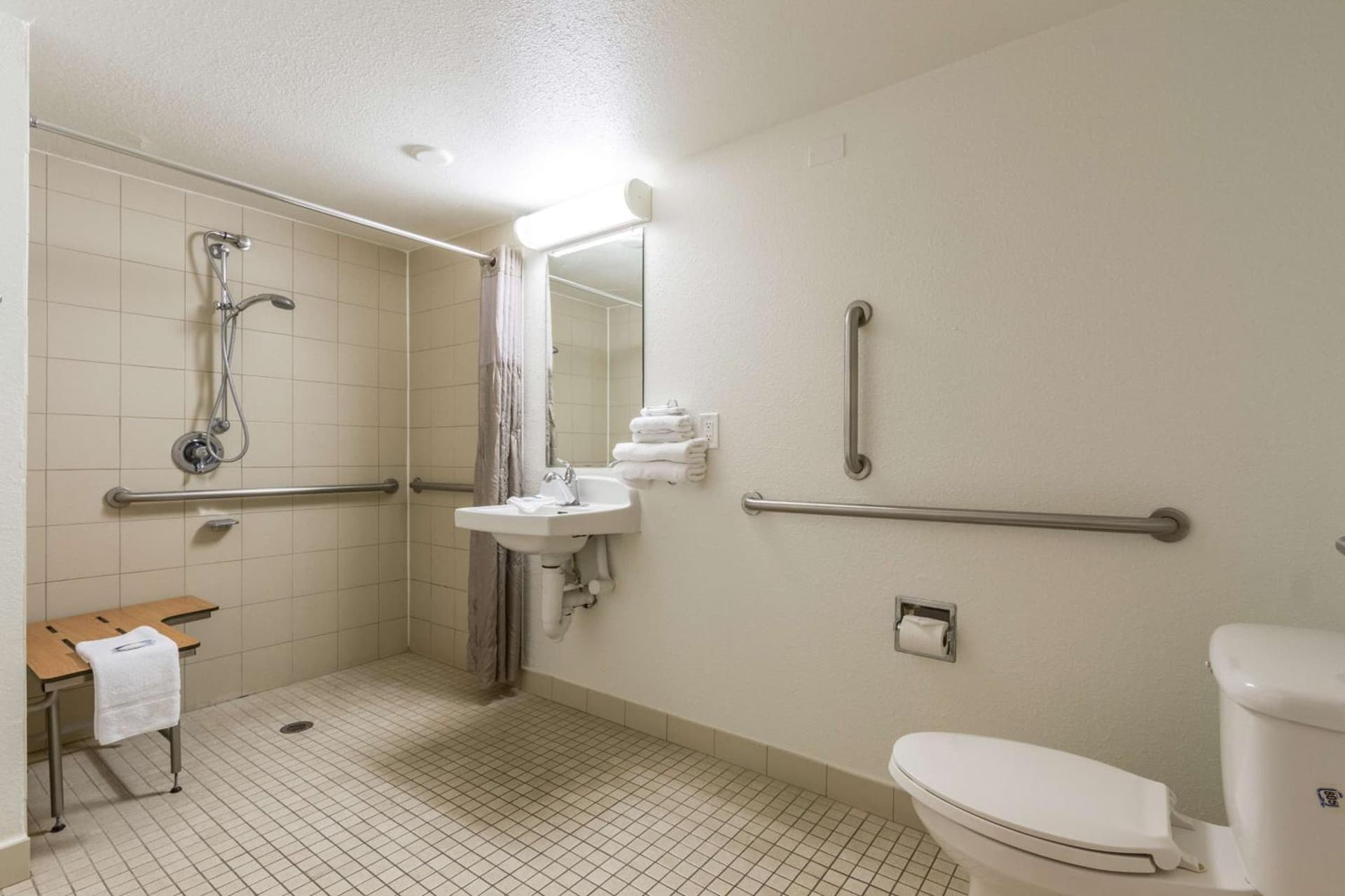 Motel 6 Tempe, AZ Phoenix Airport Priest Dr gallery photo in Tempe, AZ — image 22