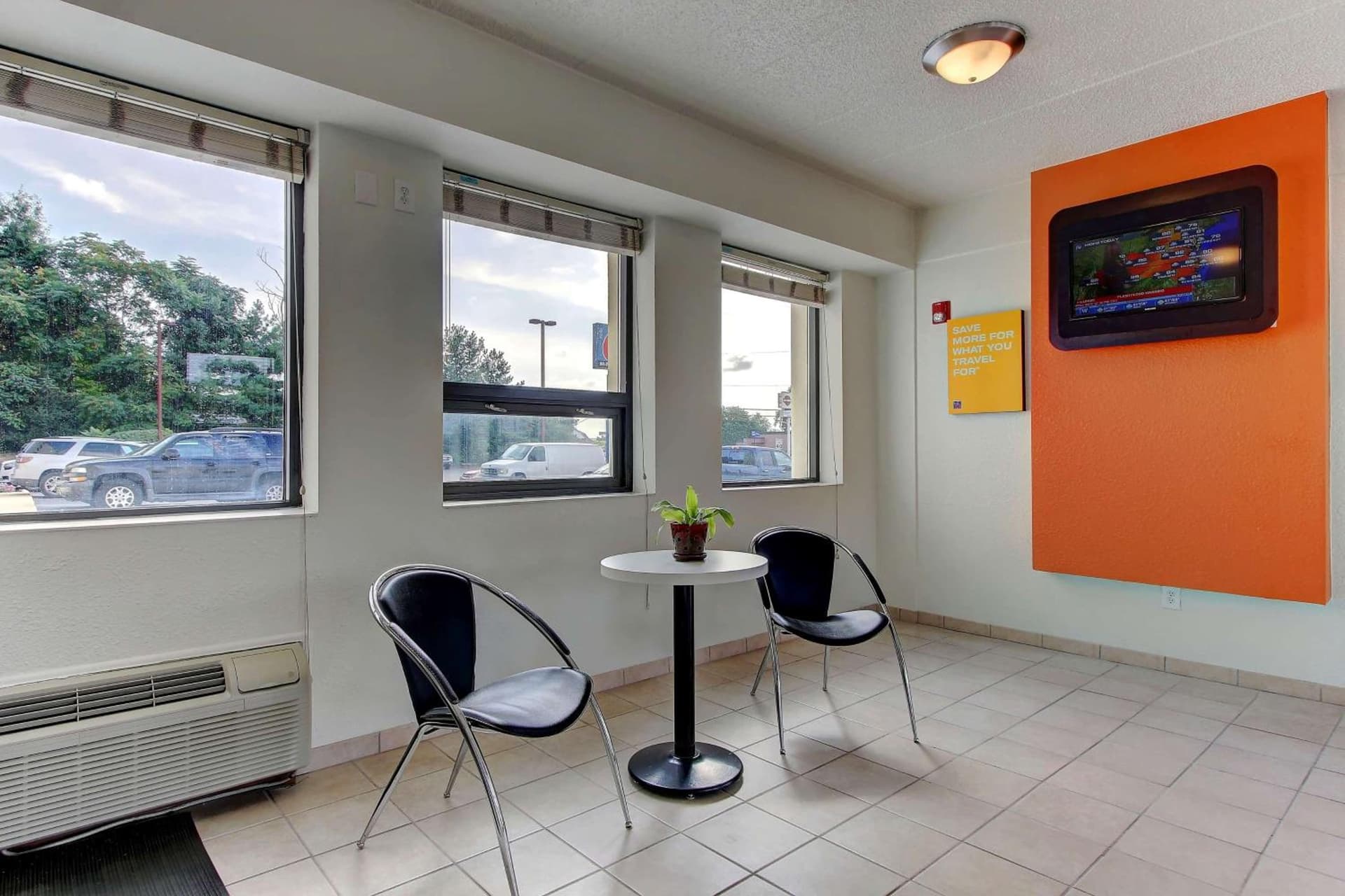 Motel 6-York, PA - North gallery photo in York, PA — image 37