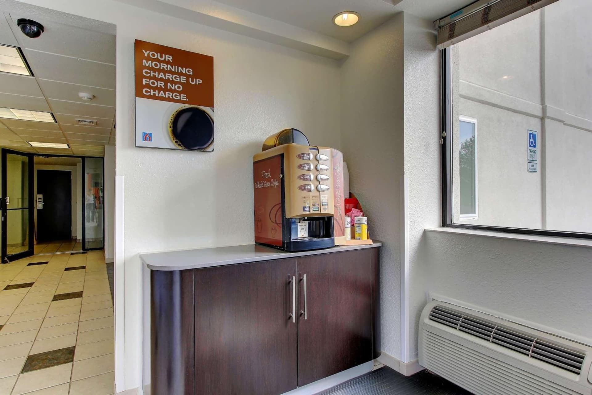 Motel 6-York, PA - North gallery photo in York, PA — image 81