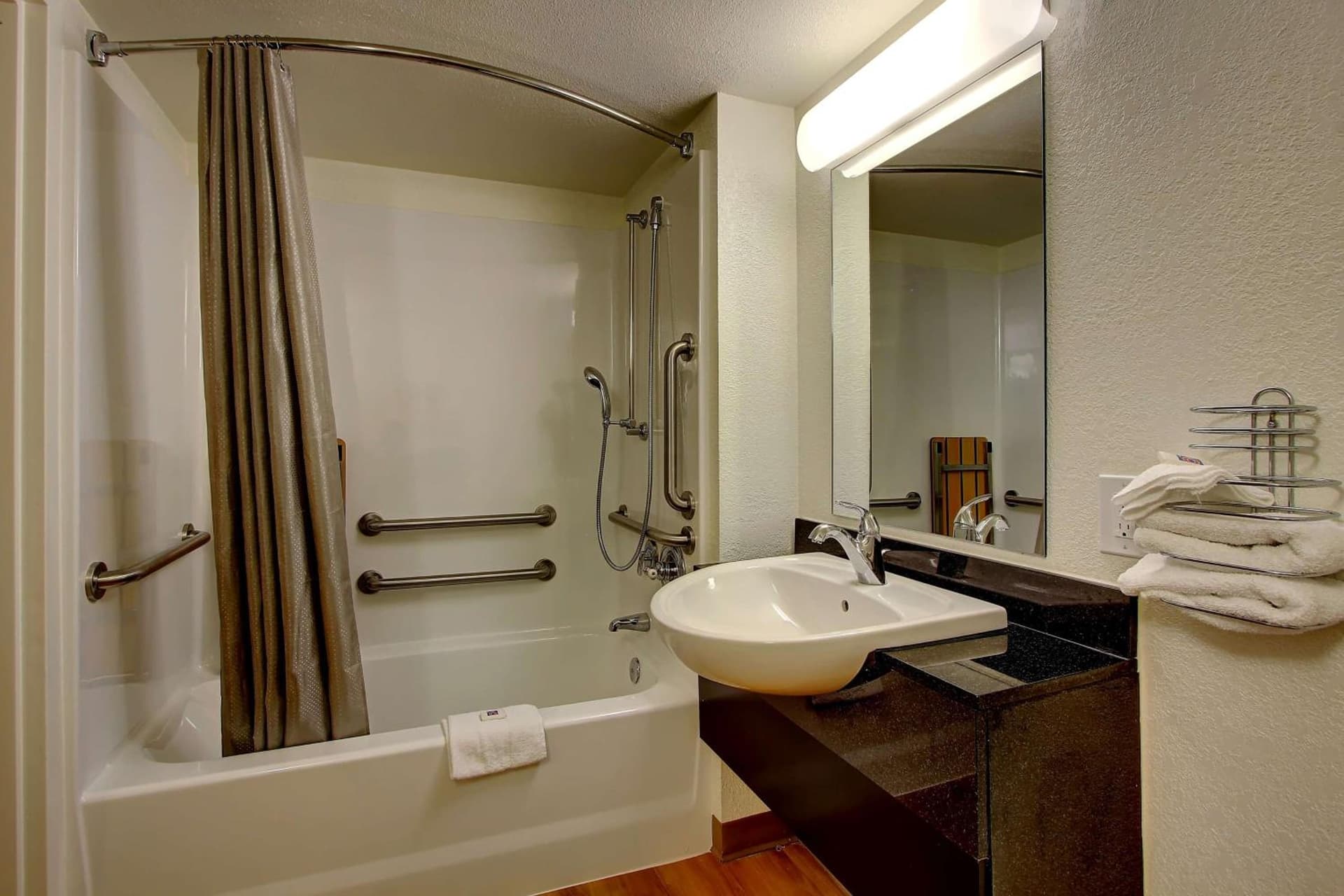 Motel 6-York, PA - North gallery photo in York, PA — image 10