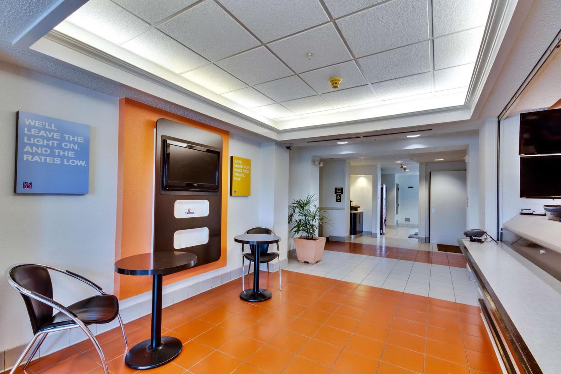 Motel 6-Lewisville, TX - Dallas gallery photo in Lewisville, TX — image 51