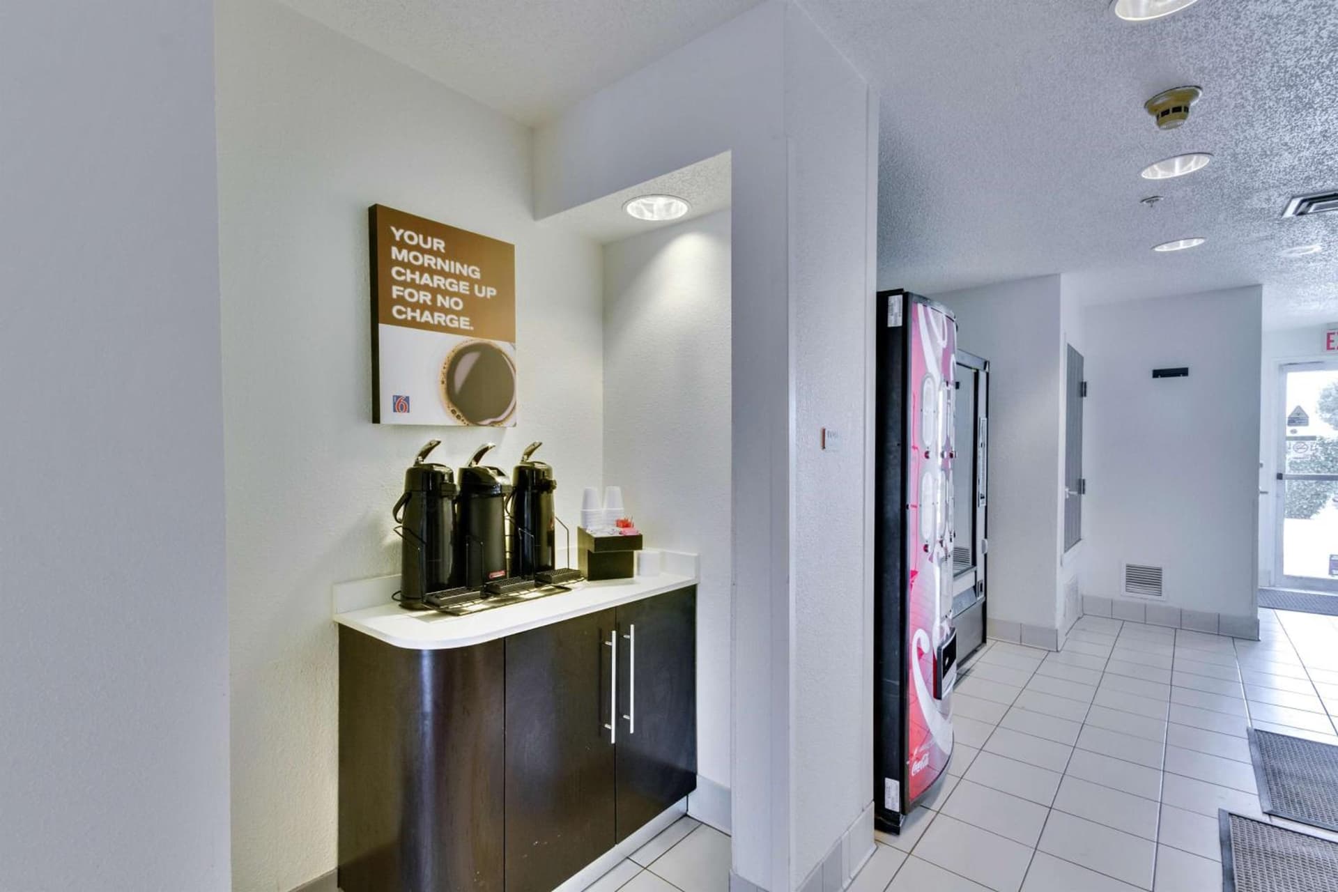 Motel 6-Lewisville, TX - Dallas gallery photo in Lewisville, TX — image 54