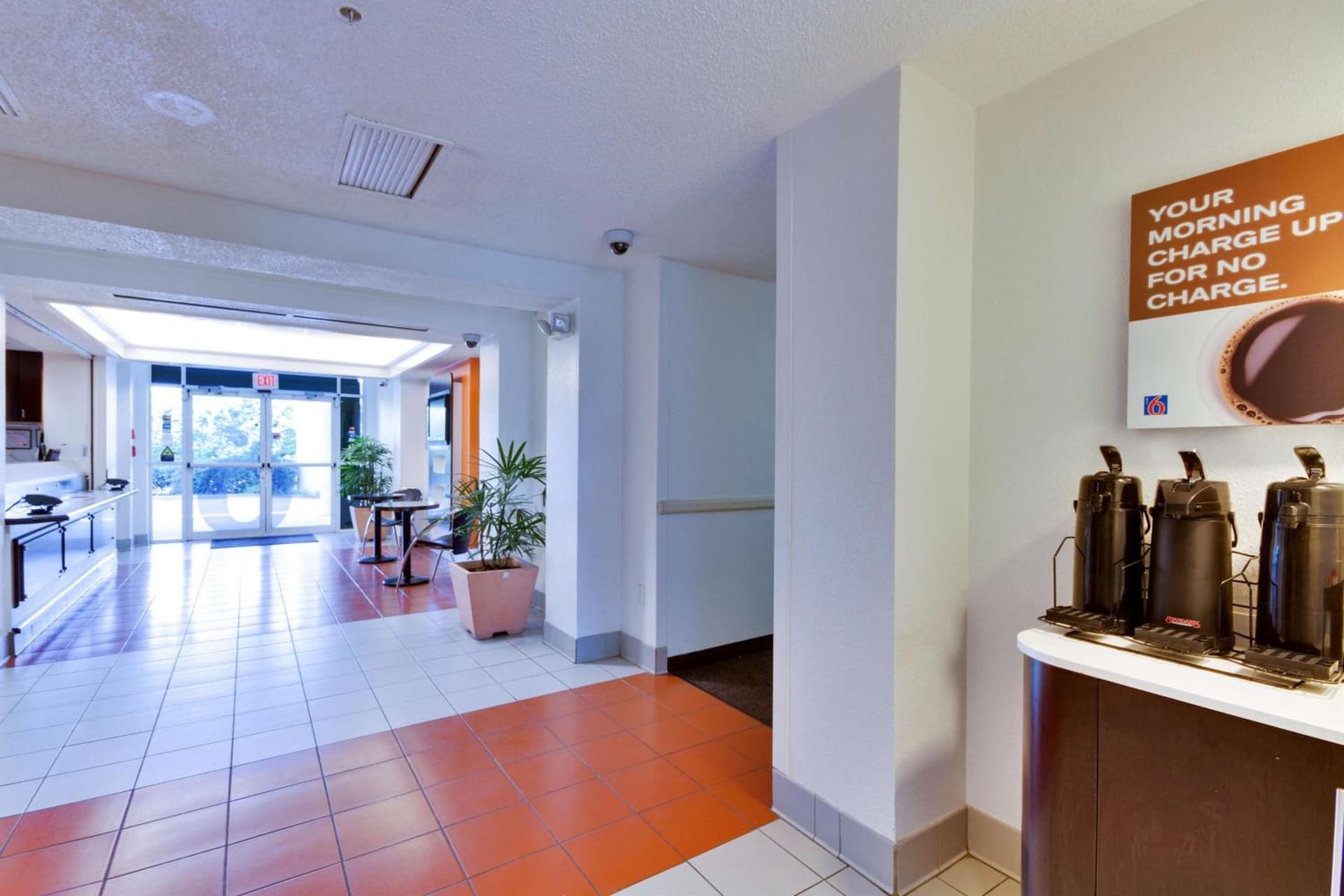 Motel 6-Lewisville, TX - Dallas gallery photo in Lewisville, TX — image 38