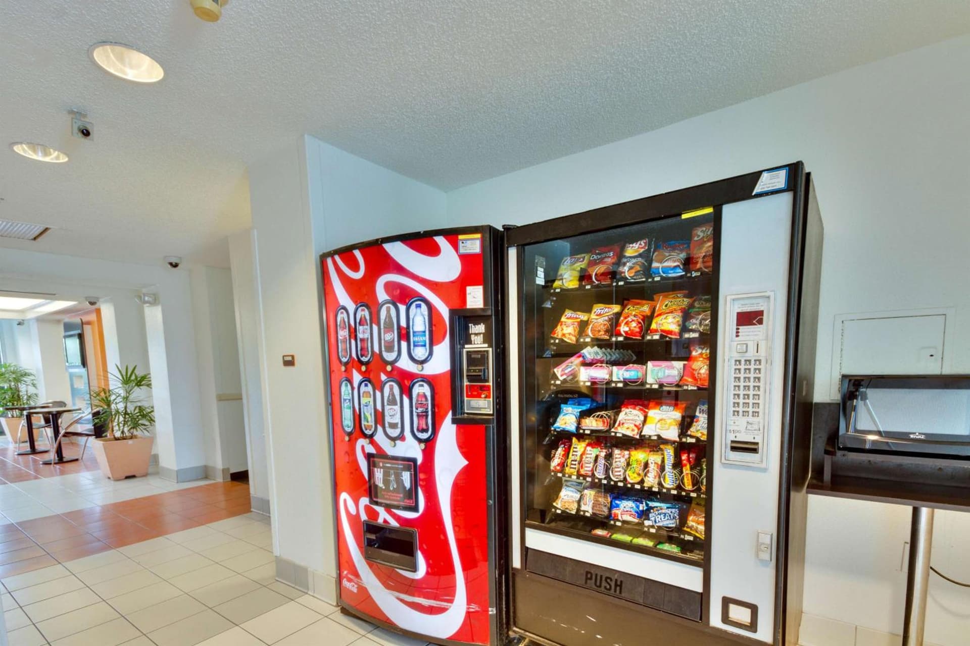 Motel 6-Lewisville, TX - Dallas gallery photo in Lewisville, TX — image 46