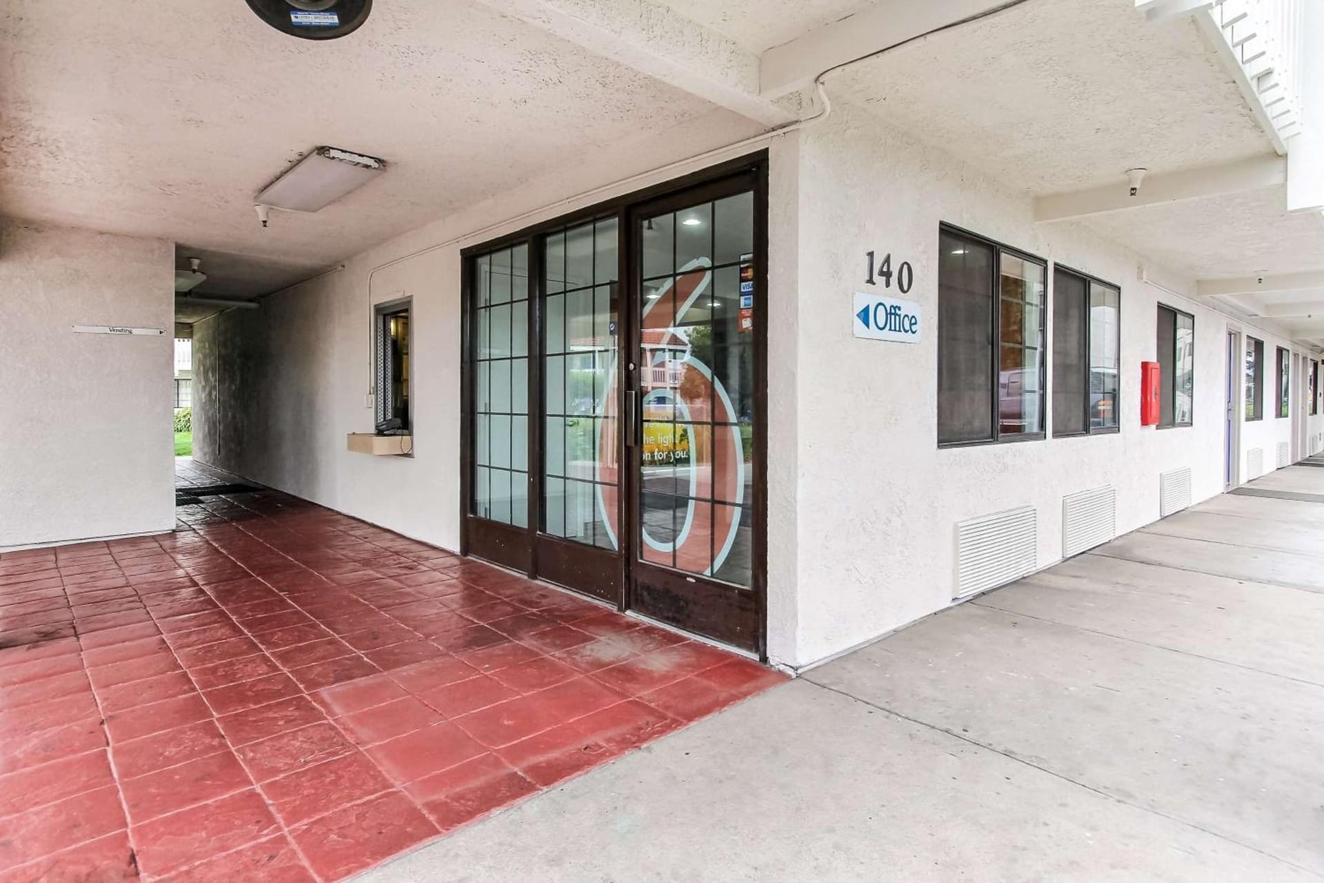 Motel 6-Salinas, CA - North Monterey Area gallery photo in Salinas, CA — image 26