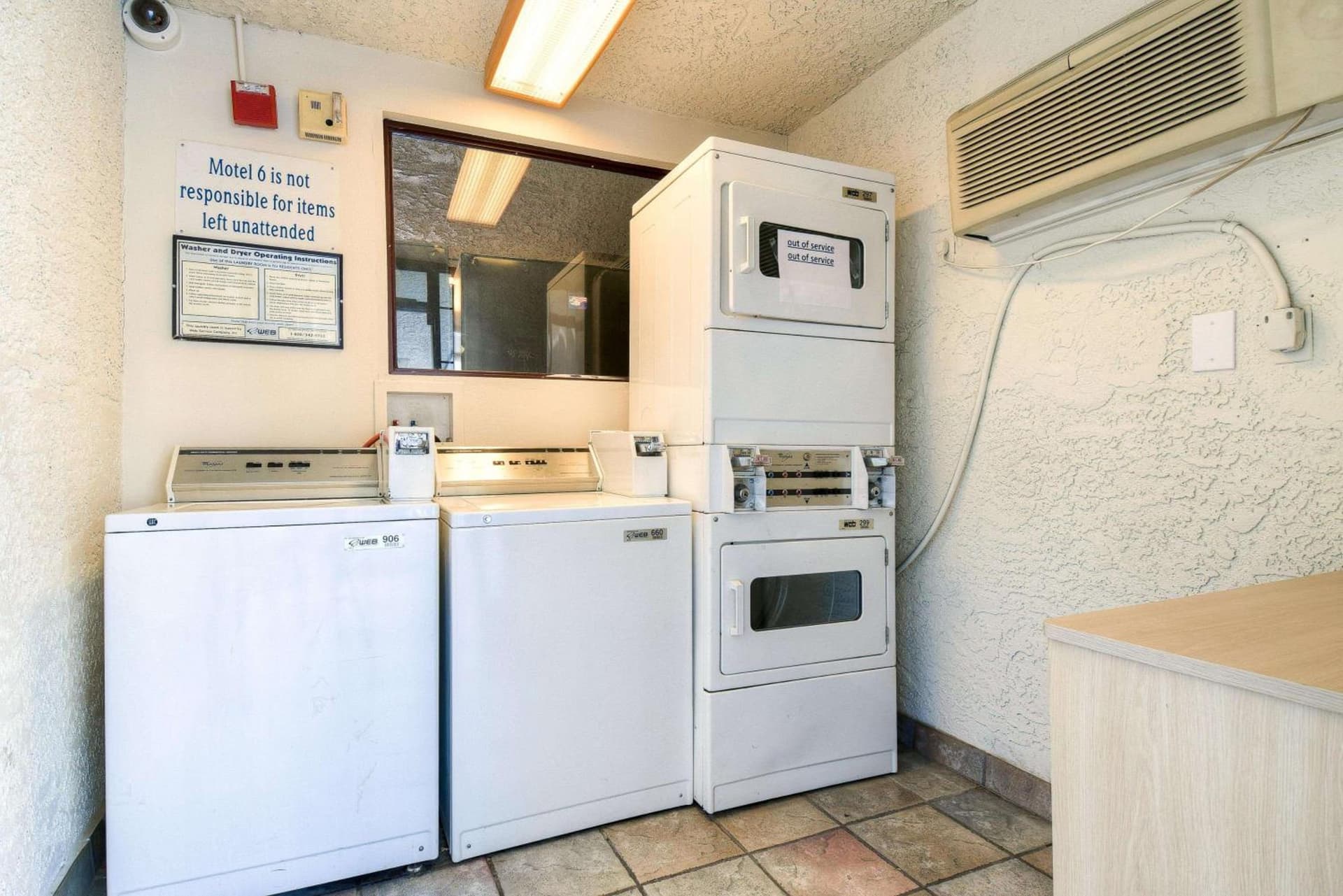 Motel 6-Pomona, CA - Los Angeles gallery photo in Pomona, CA — image 58