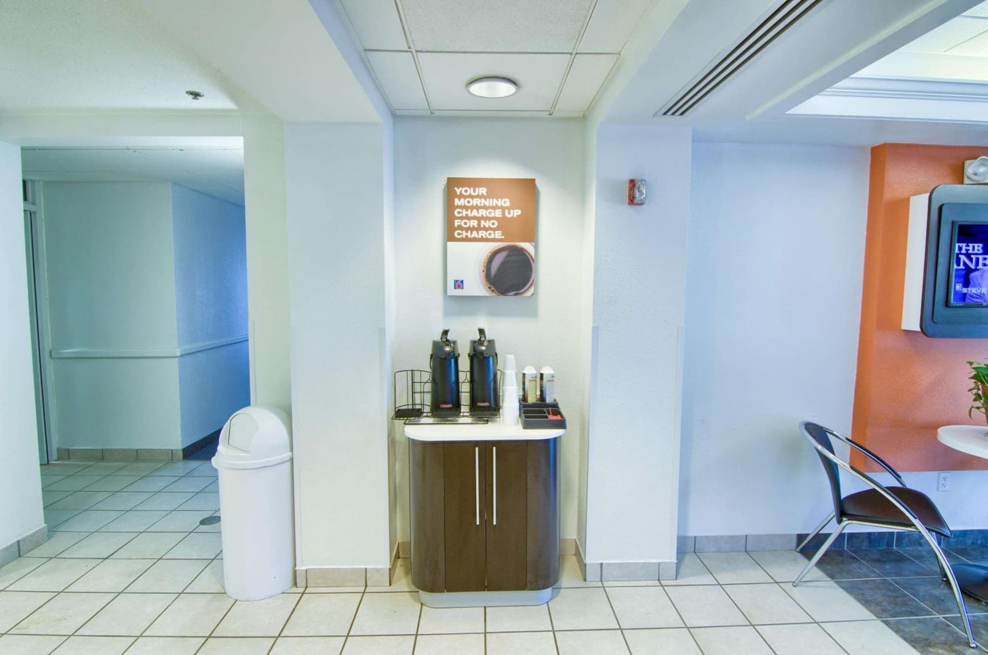 Motel 6-Portsmouth, NH gallery photo in Portsmouth, NH — image 59