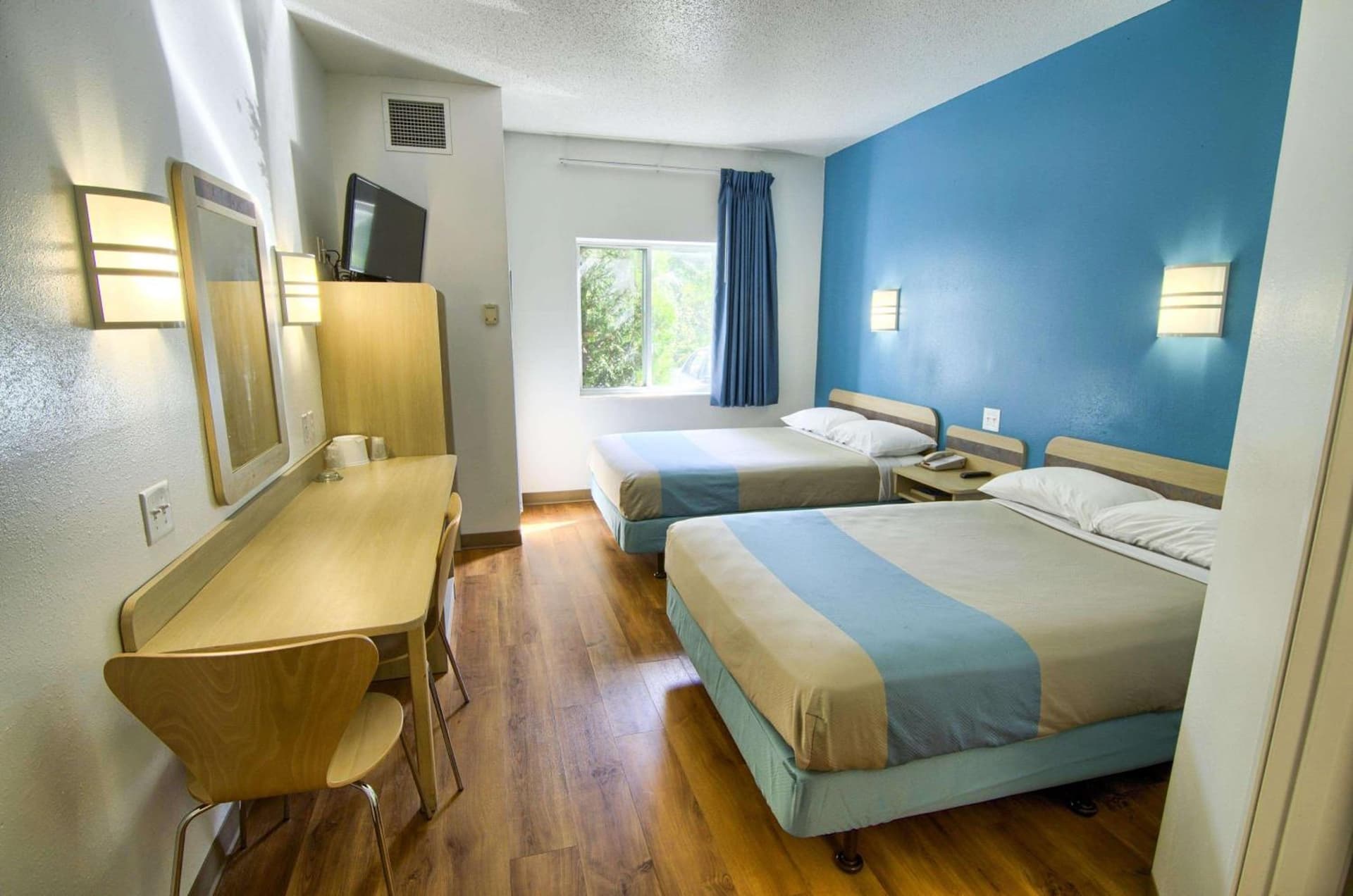 Motel 6-Portsmouth, NH gallery photo in Portsmouth, NH — image 36