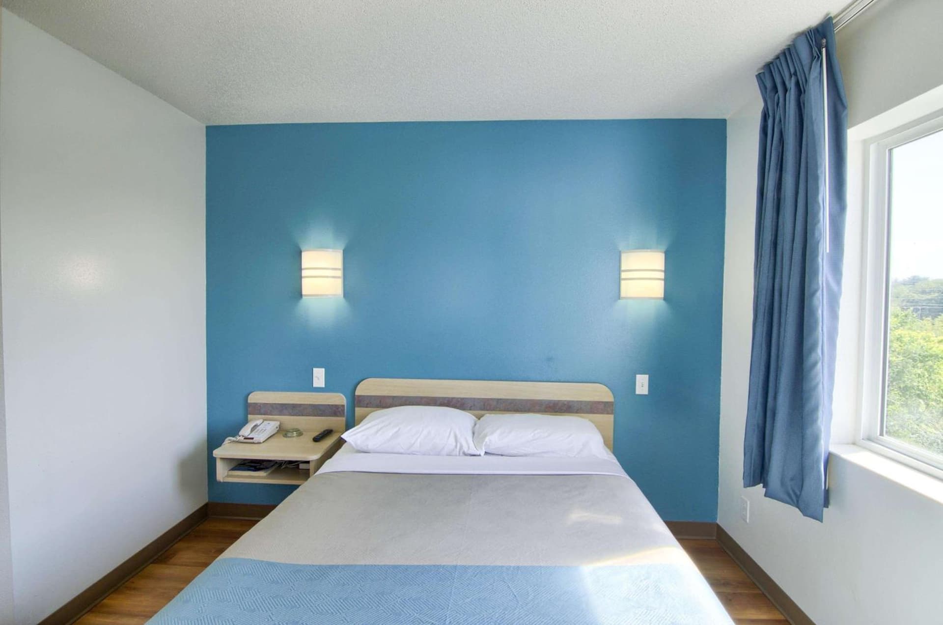 Motel 6-Portsmouth, NH gallery photo in Portsmouth, NH — image 38