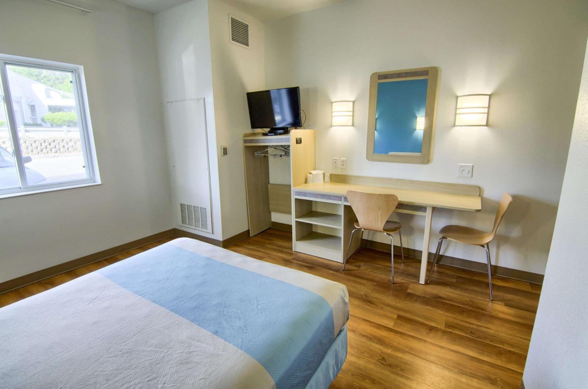 Motel 6-Portsmouth, NH gallery photo in Portsmouth, NH — image 26