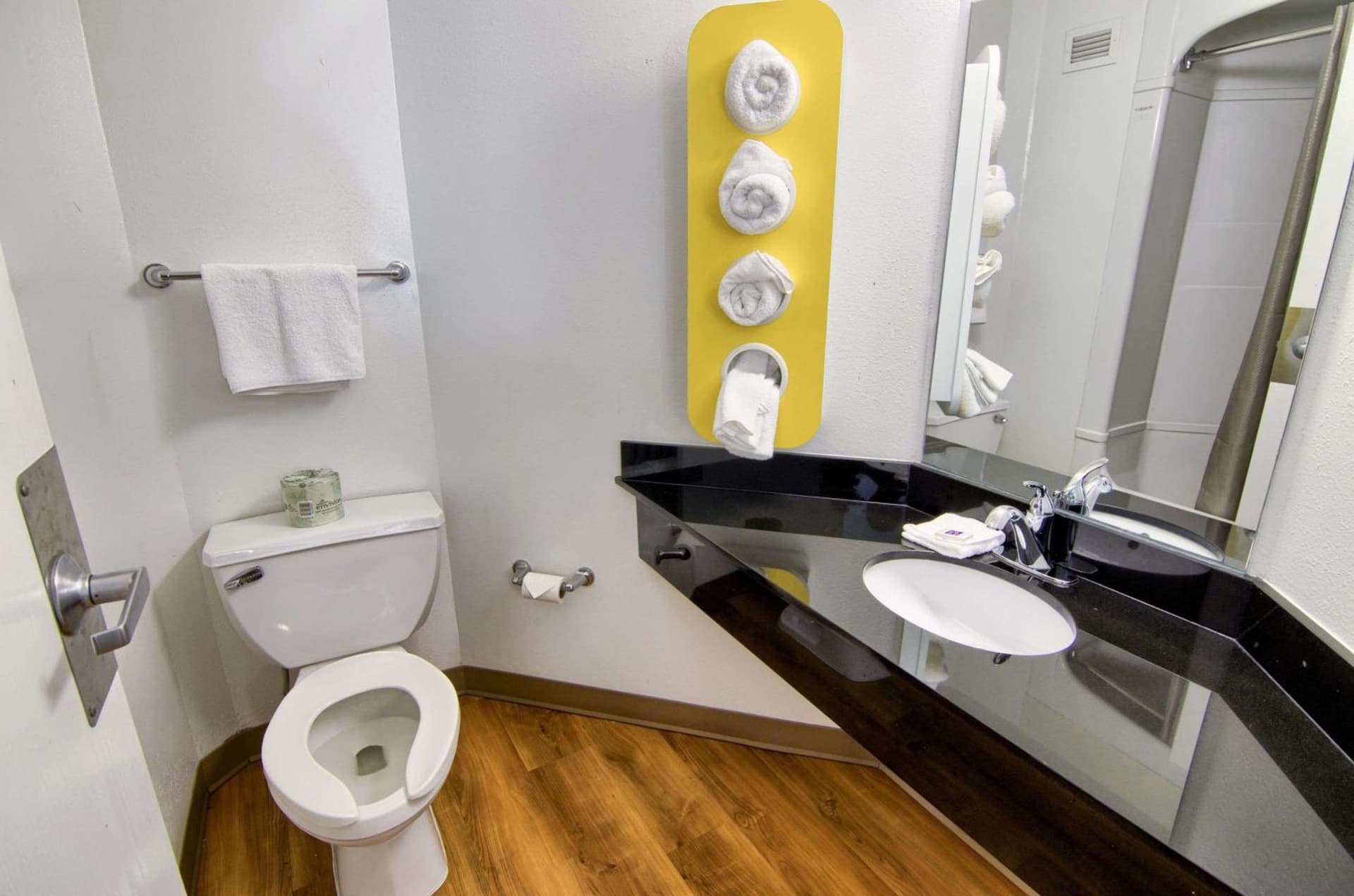 Motel 6-Portsmouth, NH gallery photo in Portsmouth, NH — image 25